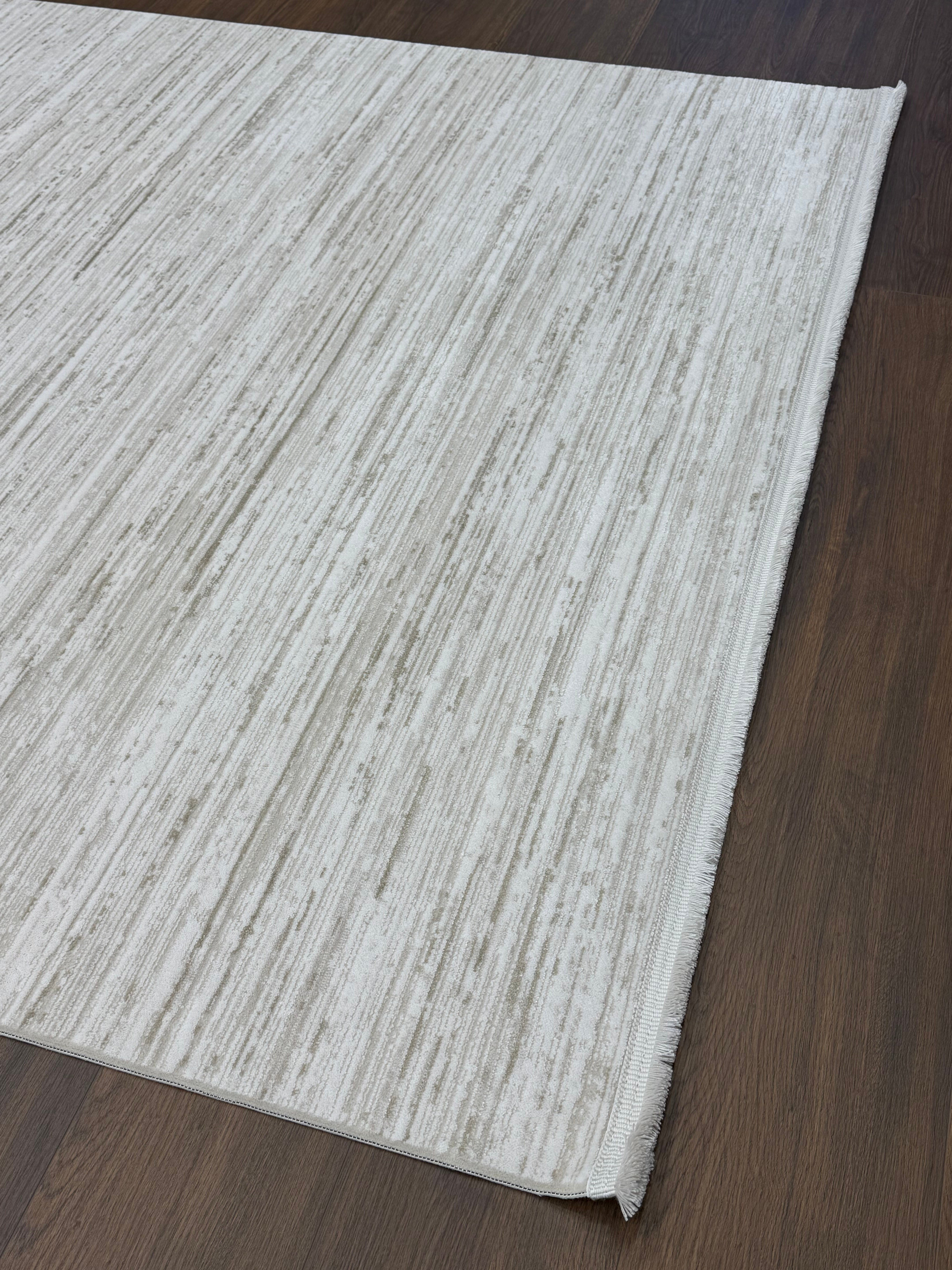 Aura 4717A Krem Vizon 