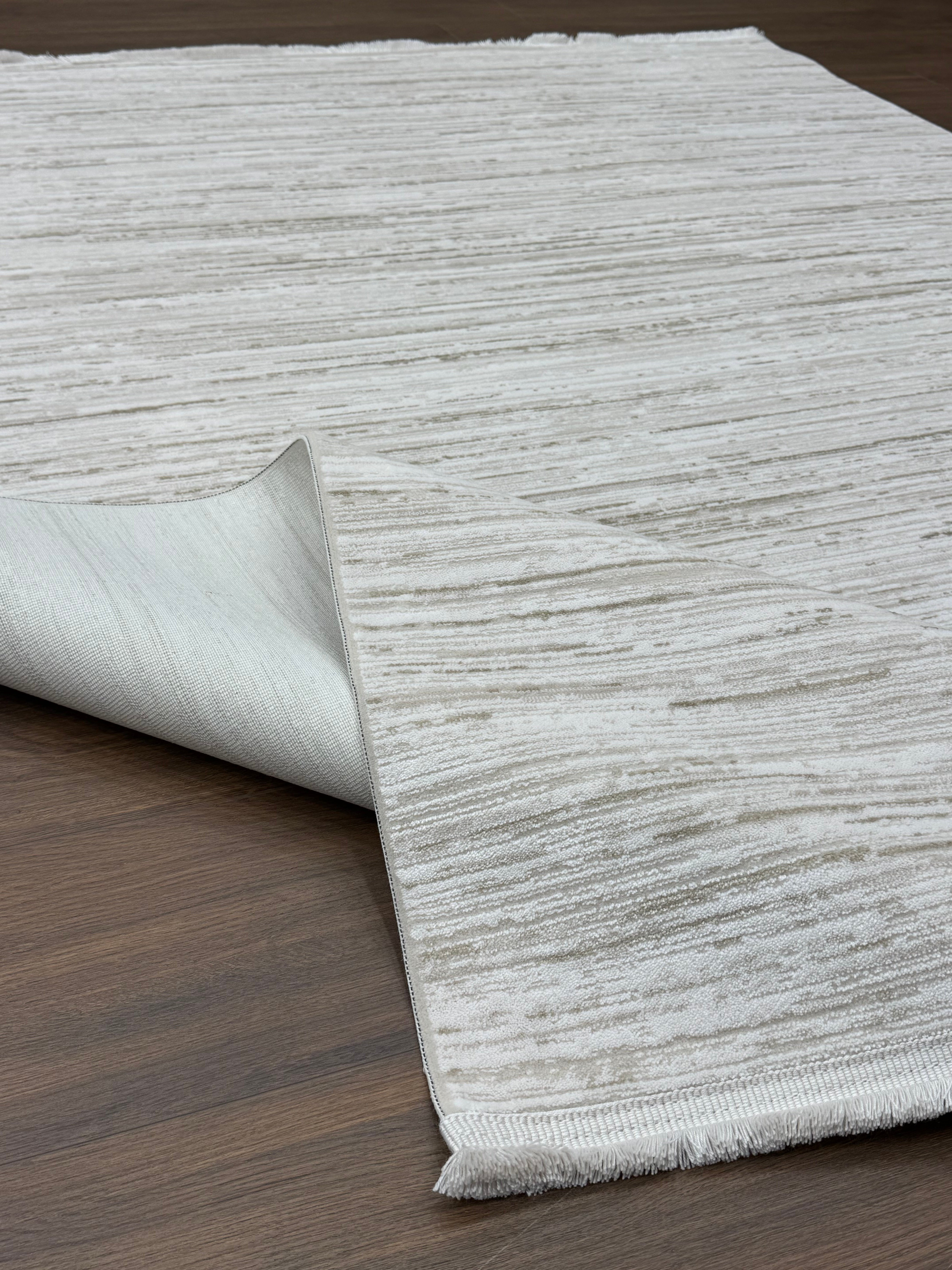 Aura 4717A Krem Vizon 