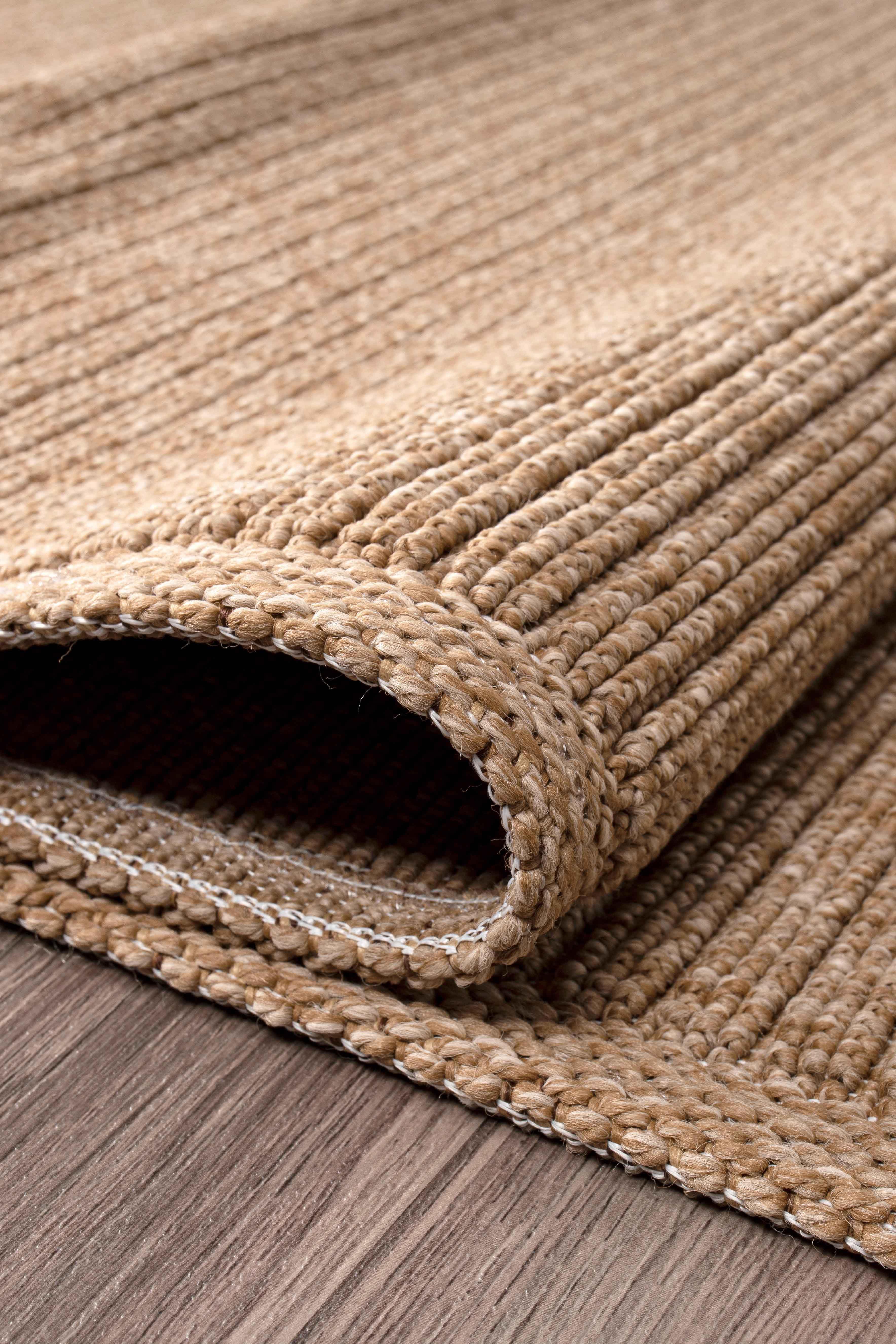Bravvo BR 01 Naturel