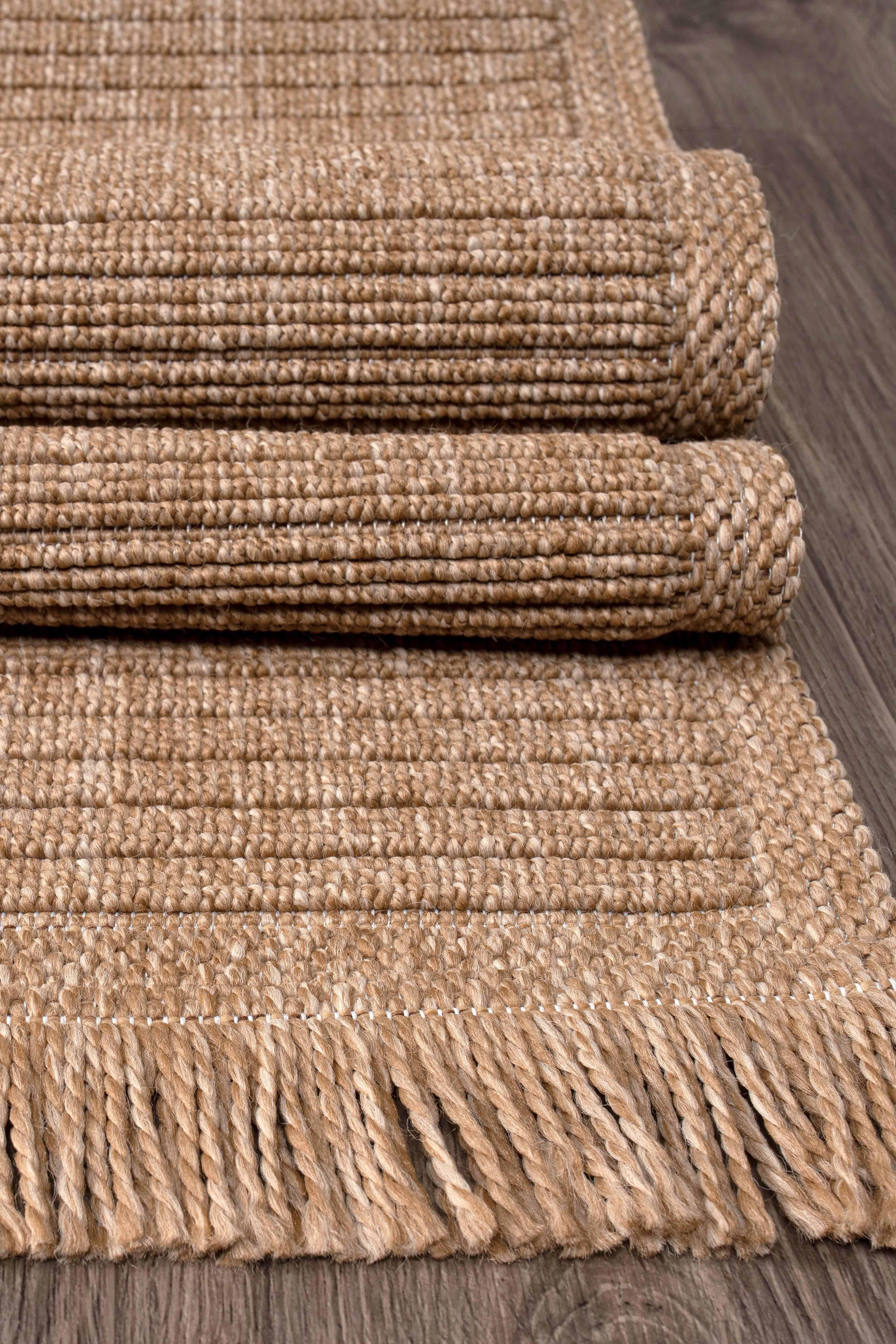 Bravvo BR 01 Naturel