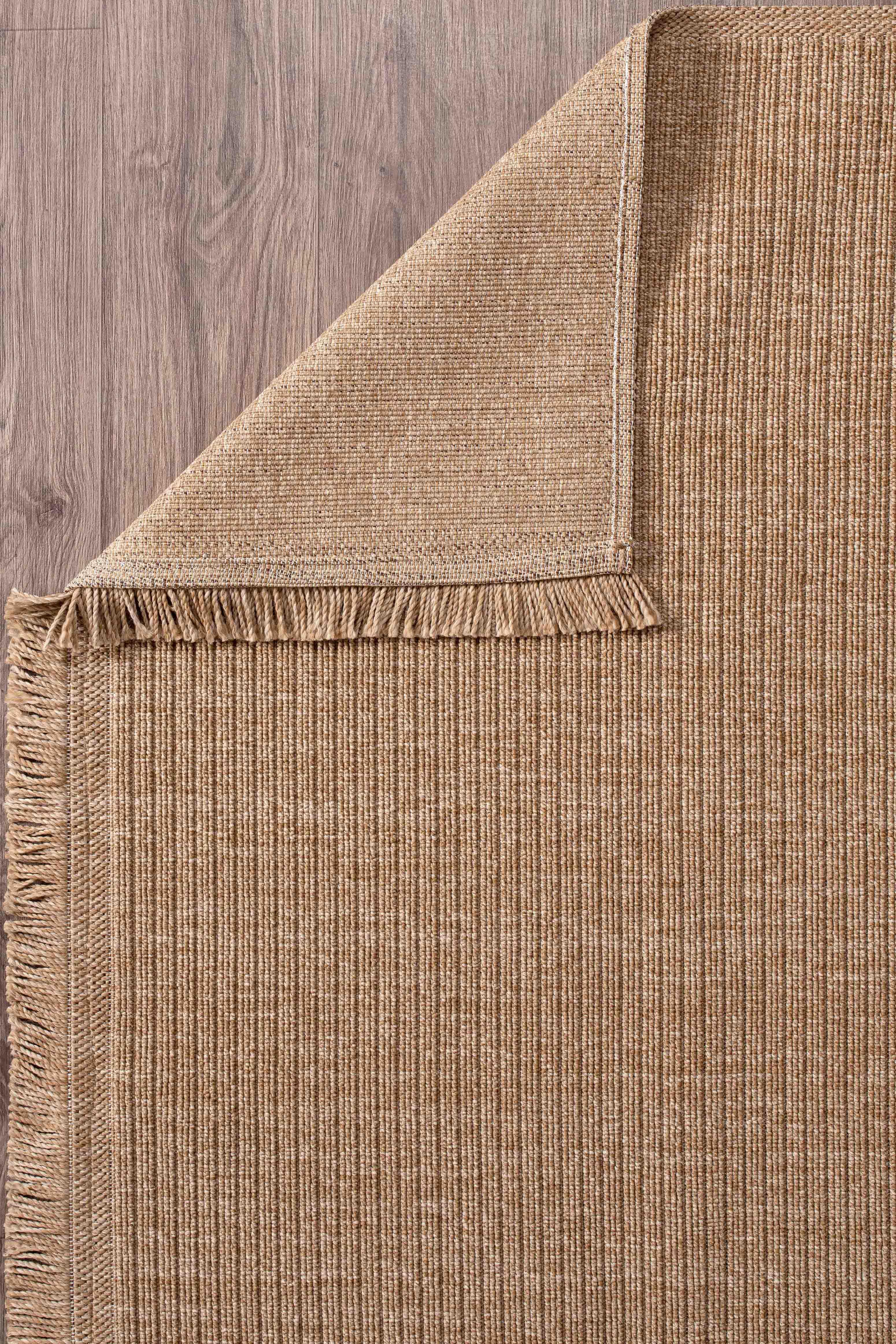 Bravvo BR 01 Naturel