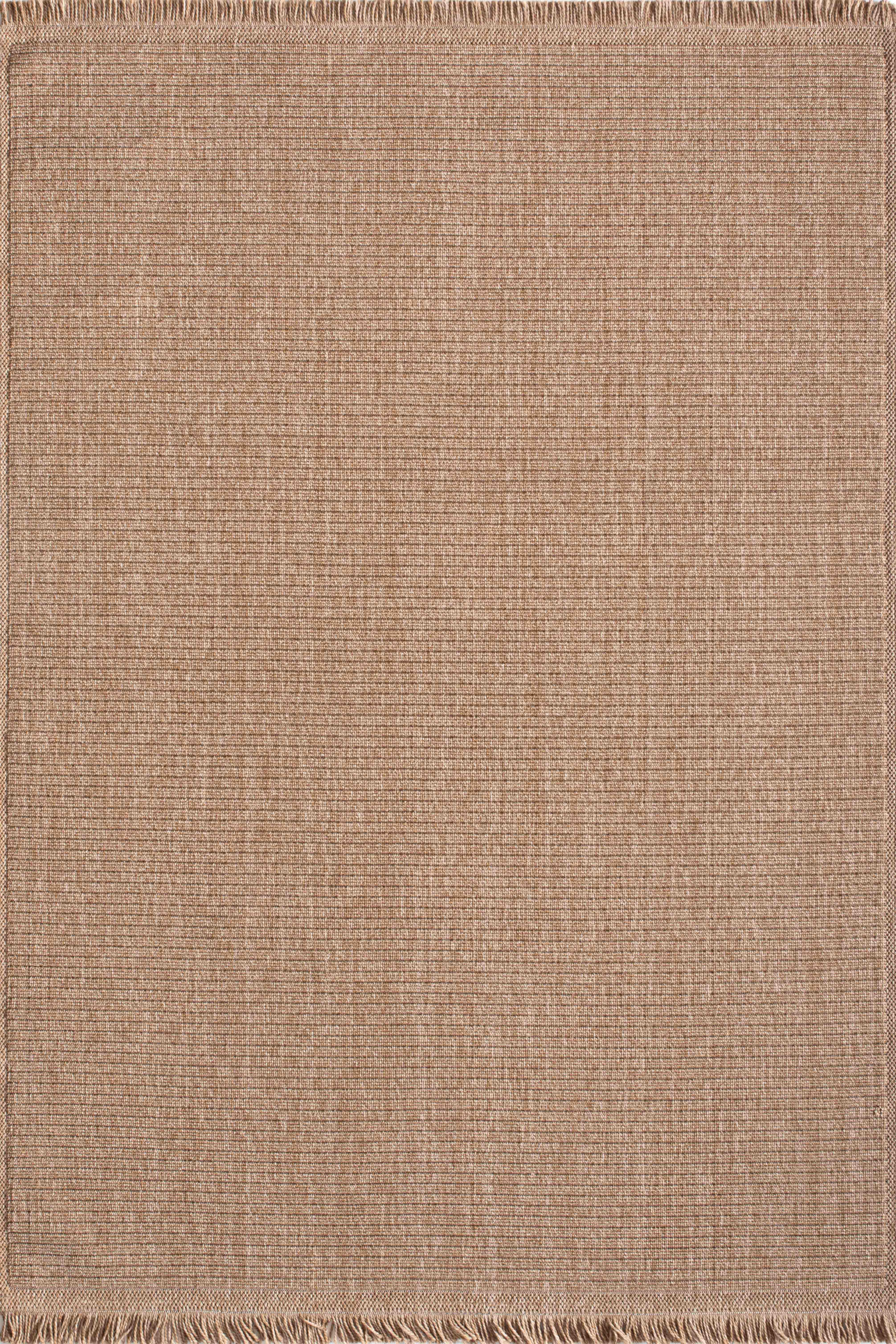 Bravvo BR 01 Naturel