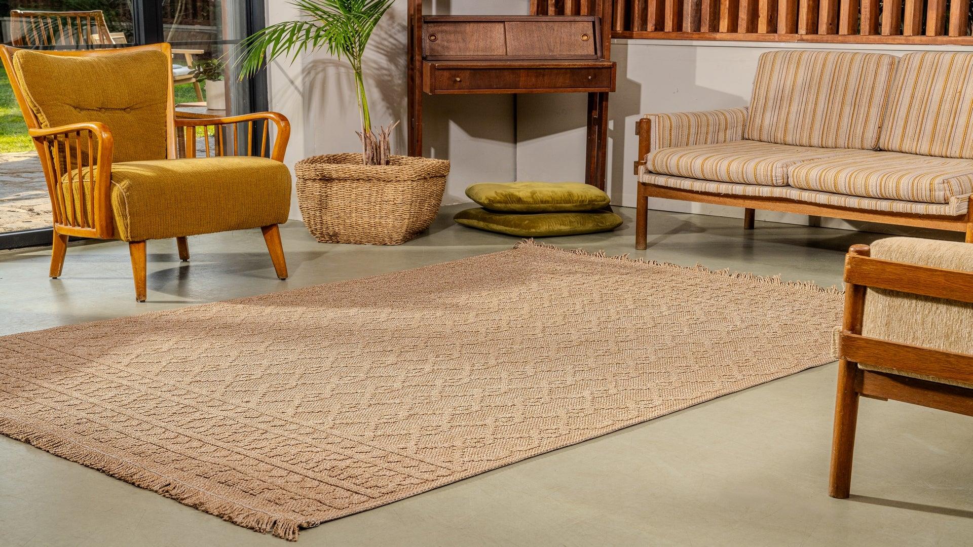 Bravvo BR 03 Naturel
