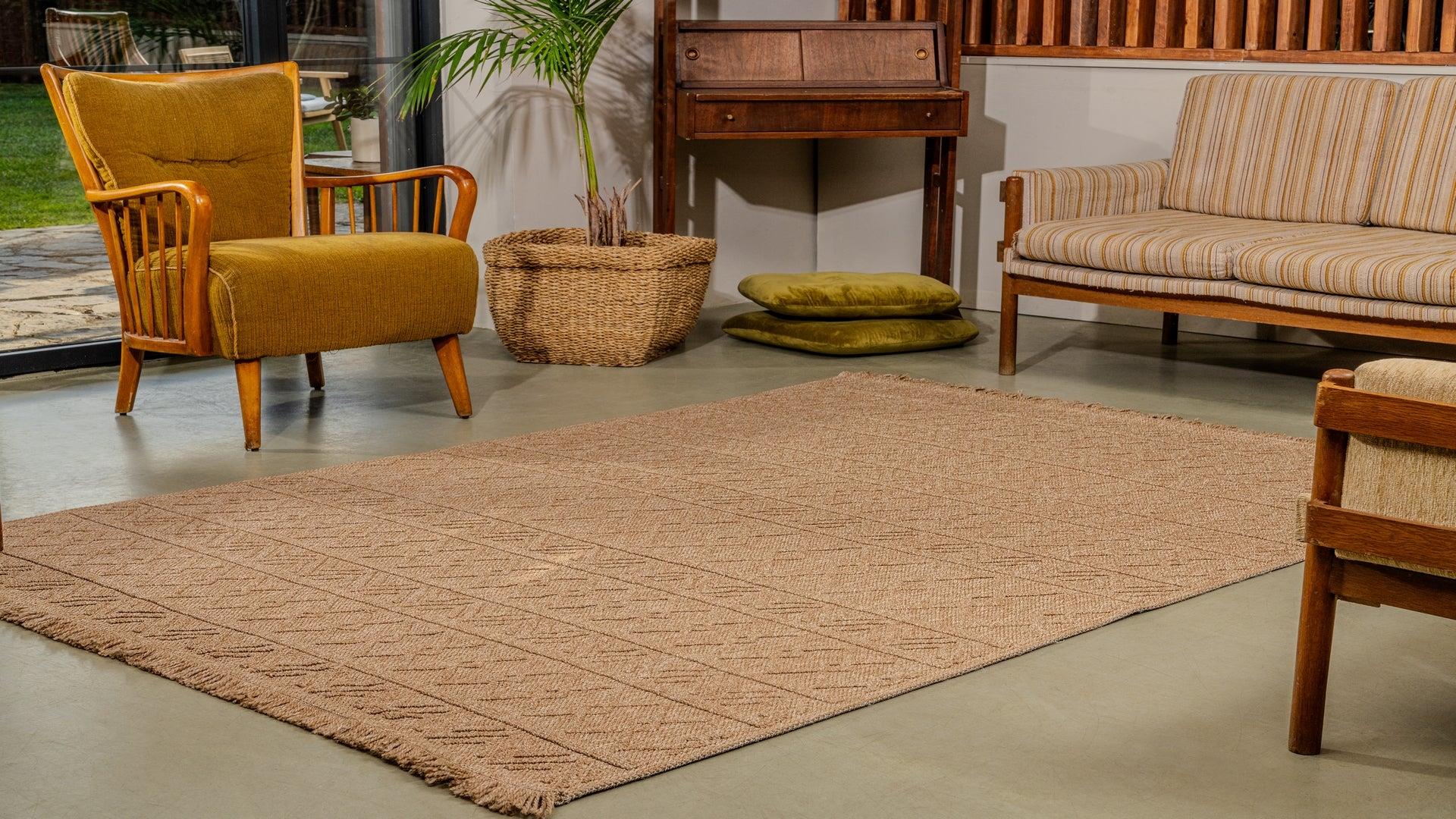 Bravvo BR 04 Naturel