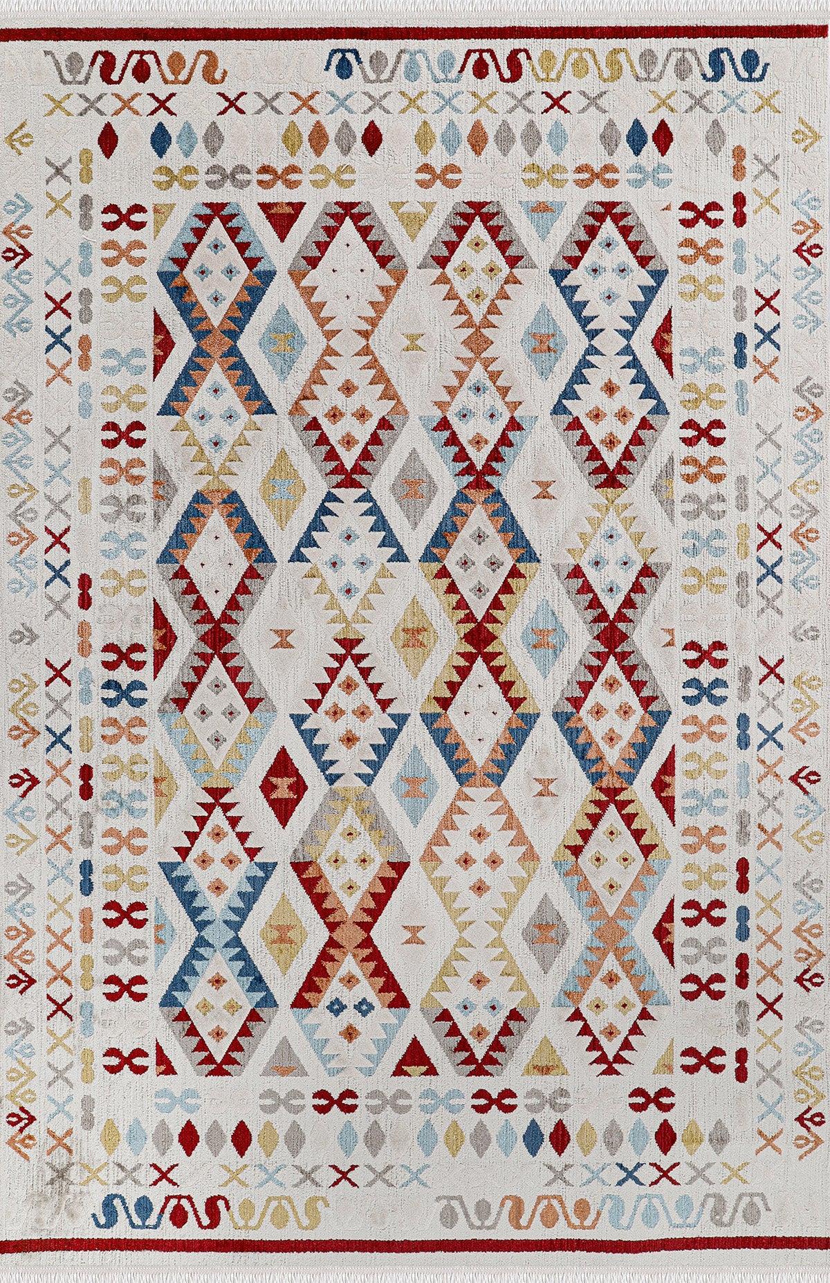 Colorium CO 01 Multi