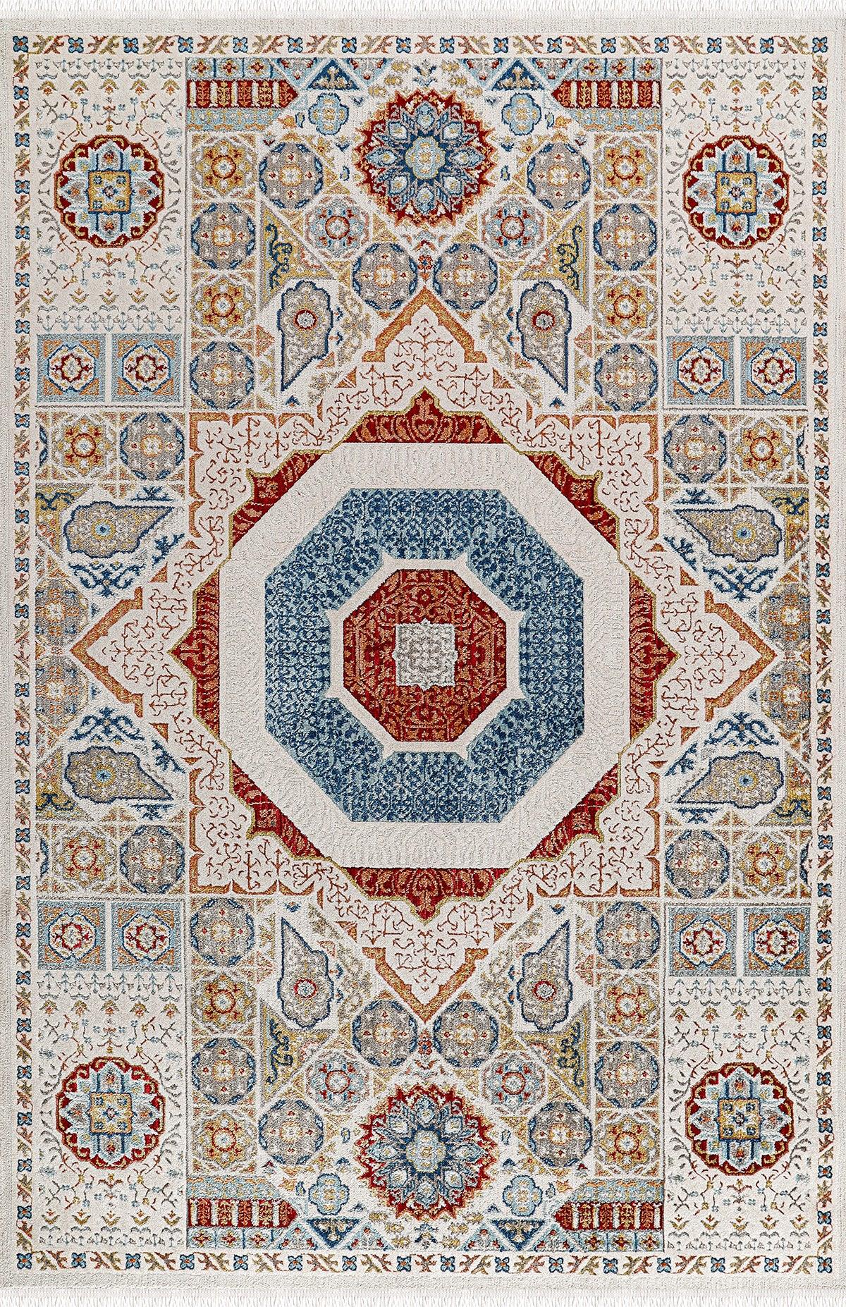 Colorium CO 03 Multi