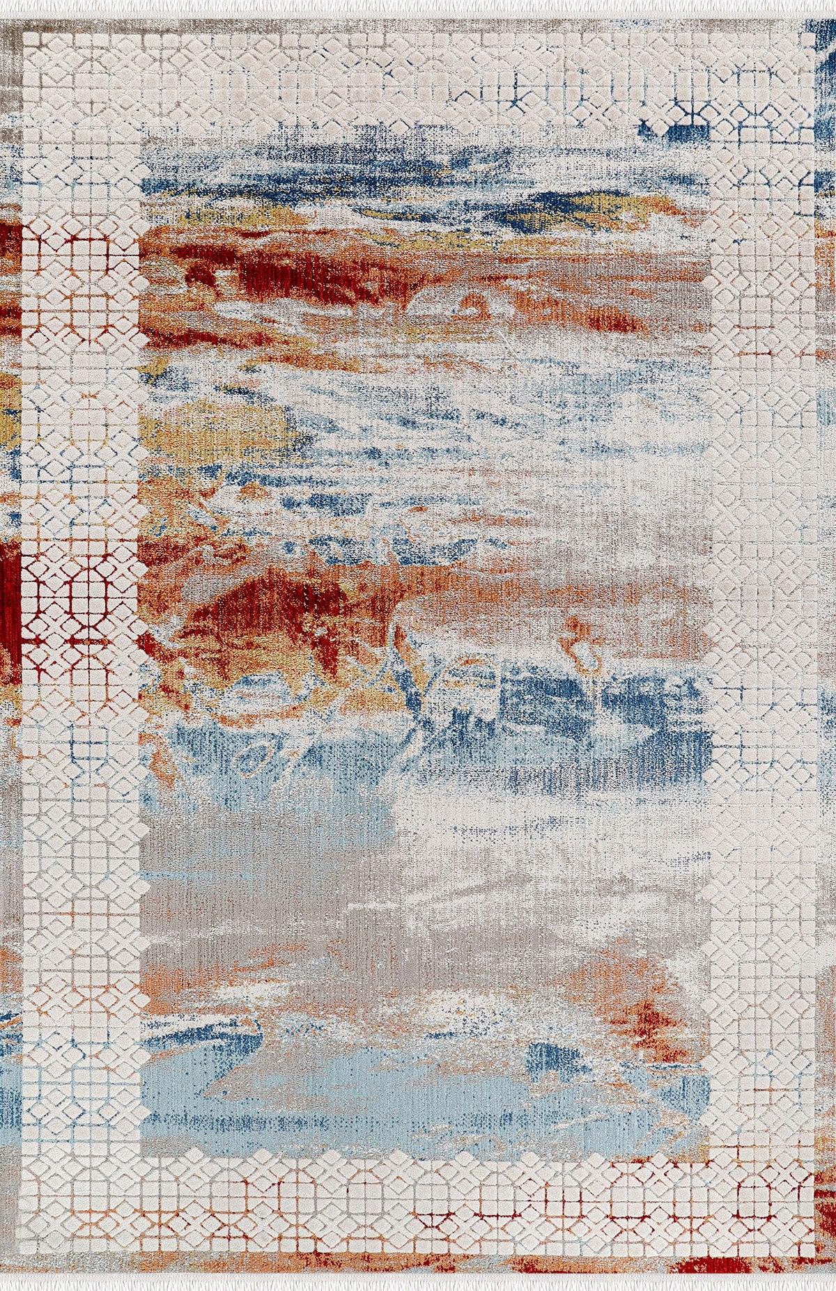 Colorium CO 06 Multi 