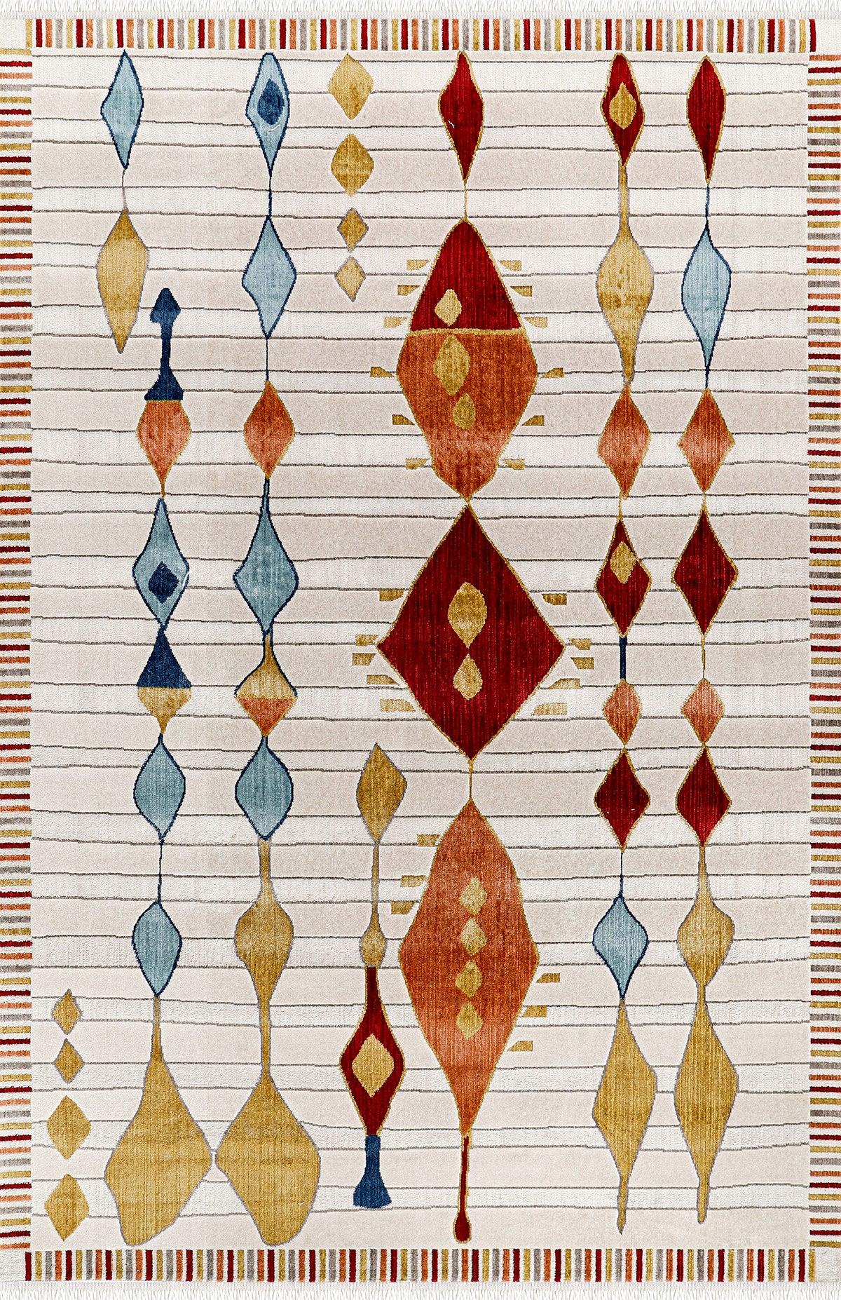 Colorium CO 07 Multi