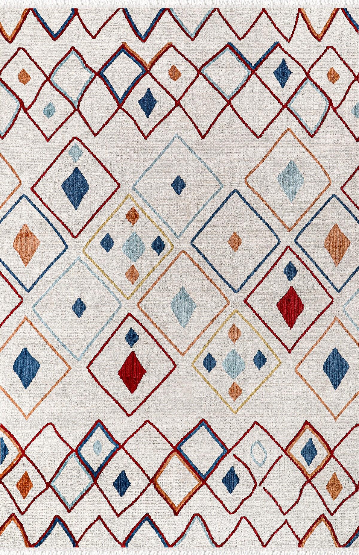 Colorium CO 09 Multi 