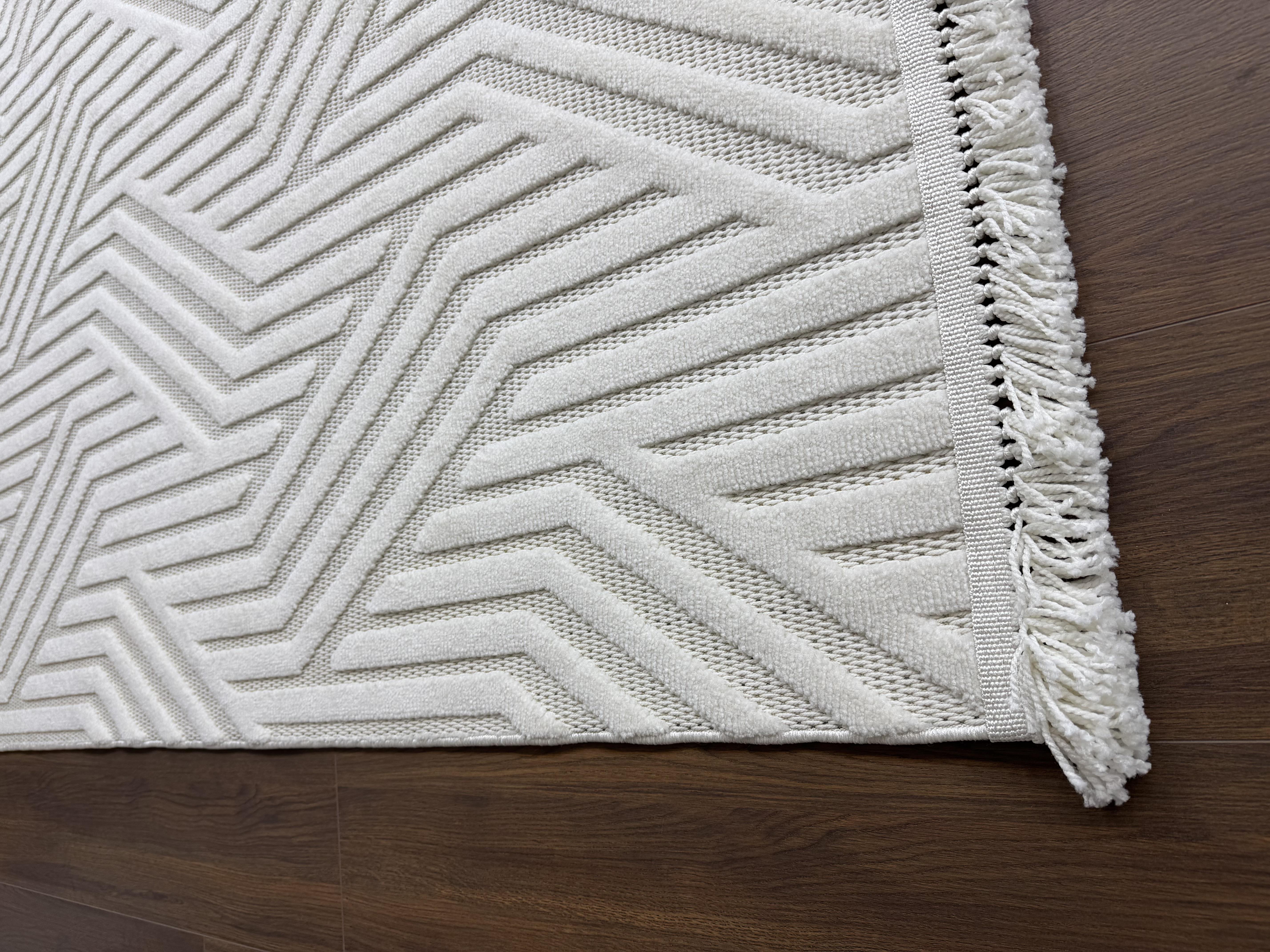 Dekor 30610A Krem 