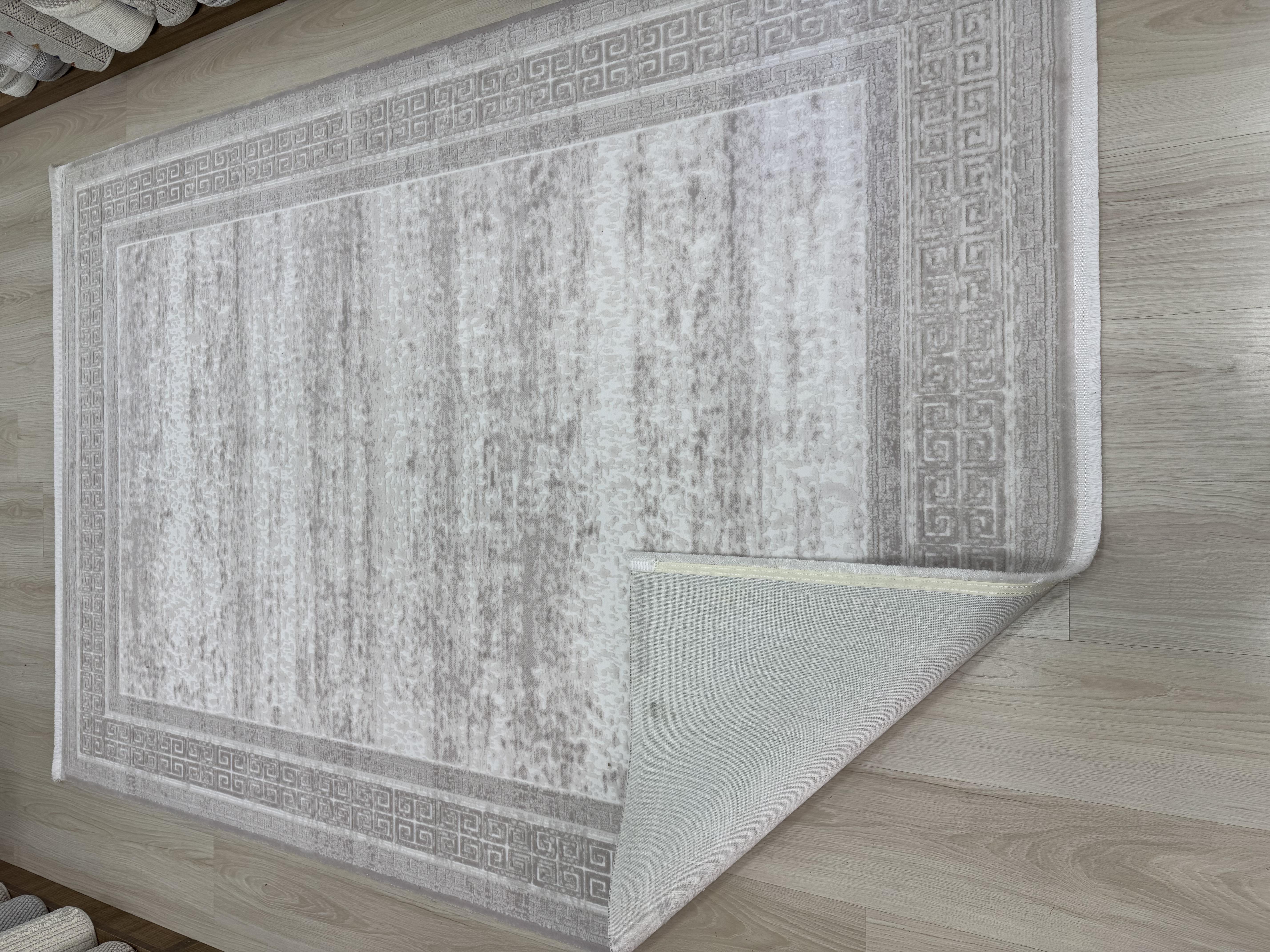 Dolce Vita İnfinity Krem 160x230