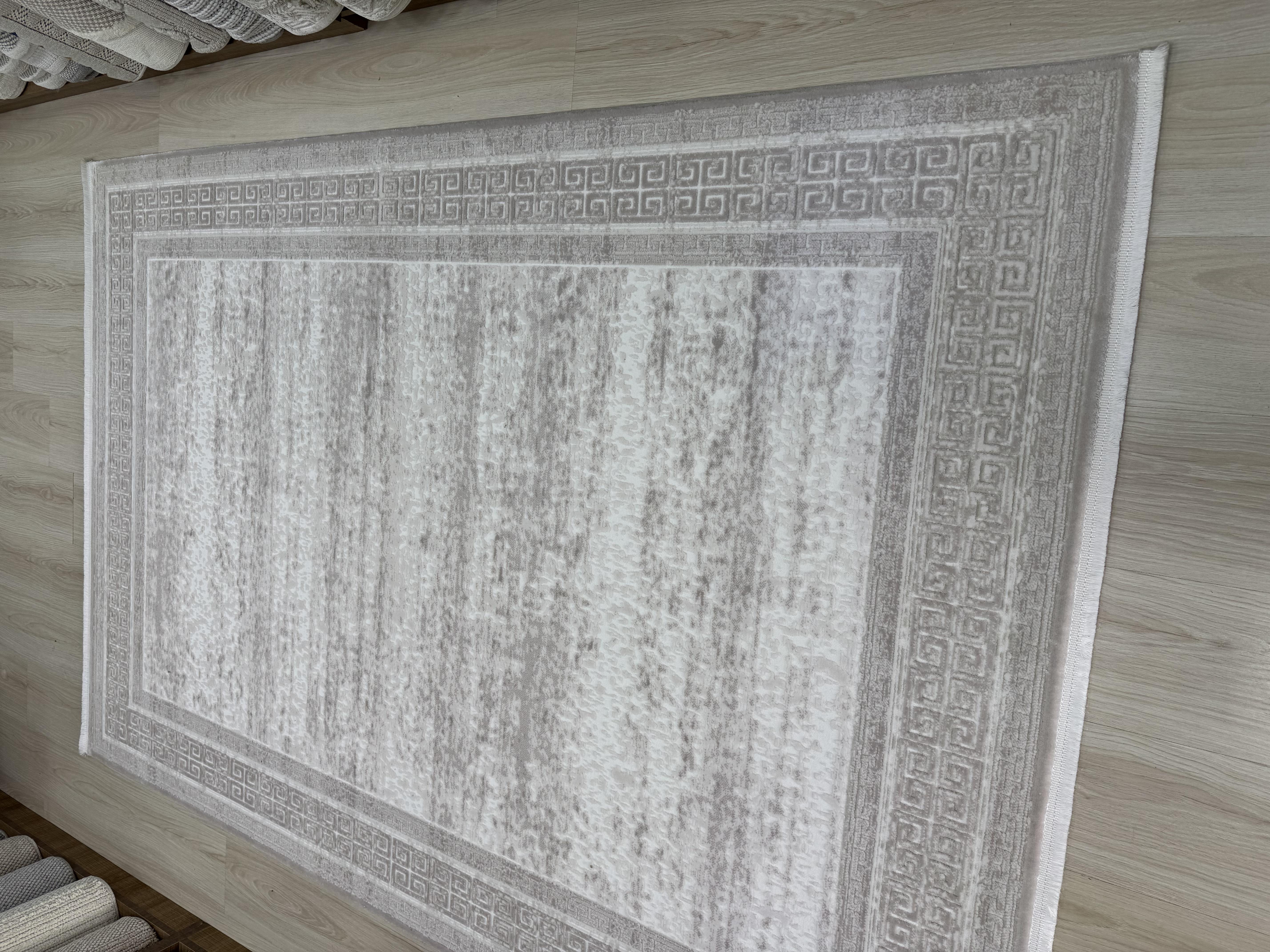 Dolce Vita İnfinity Krem 160x230