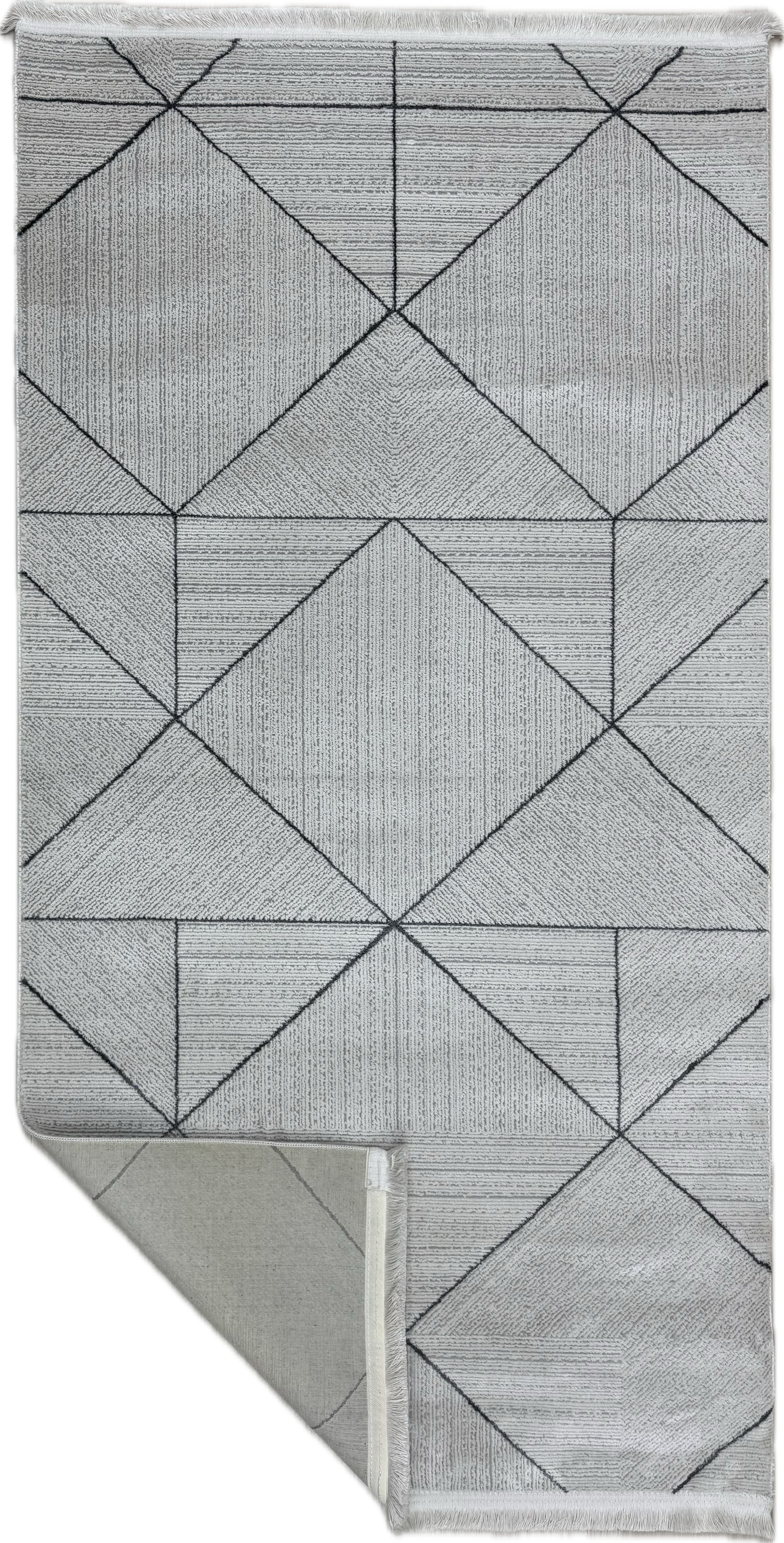 Everest 319G Gri 