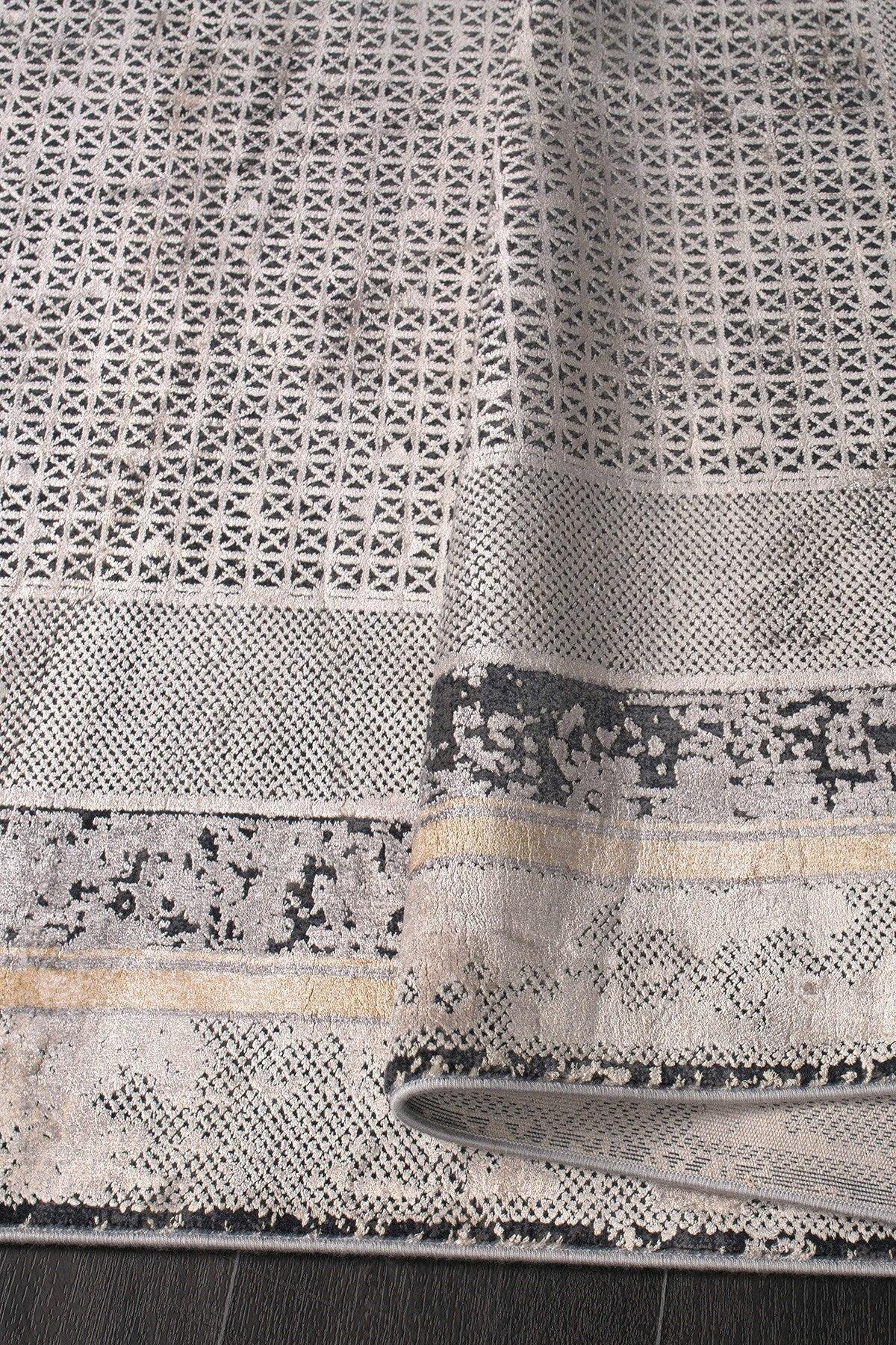 Gallery 1267 Gri Krem