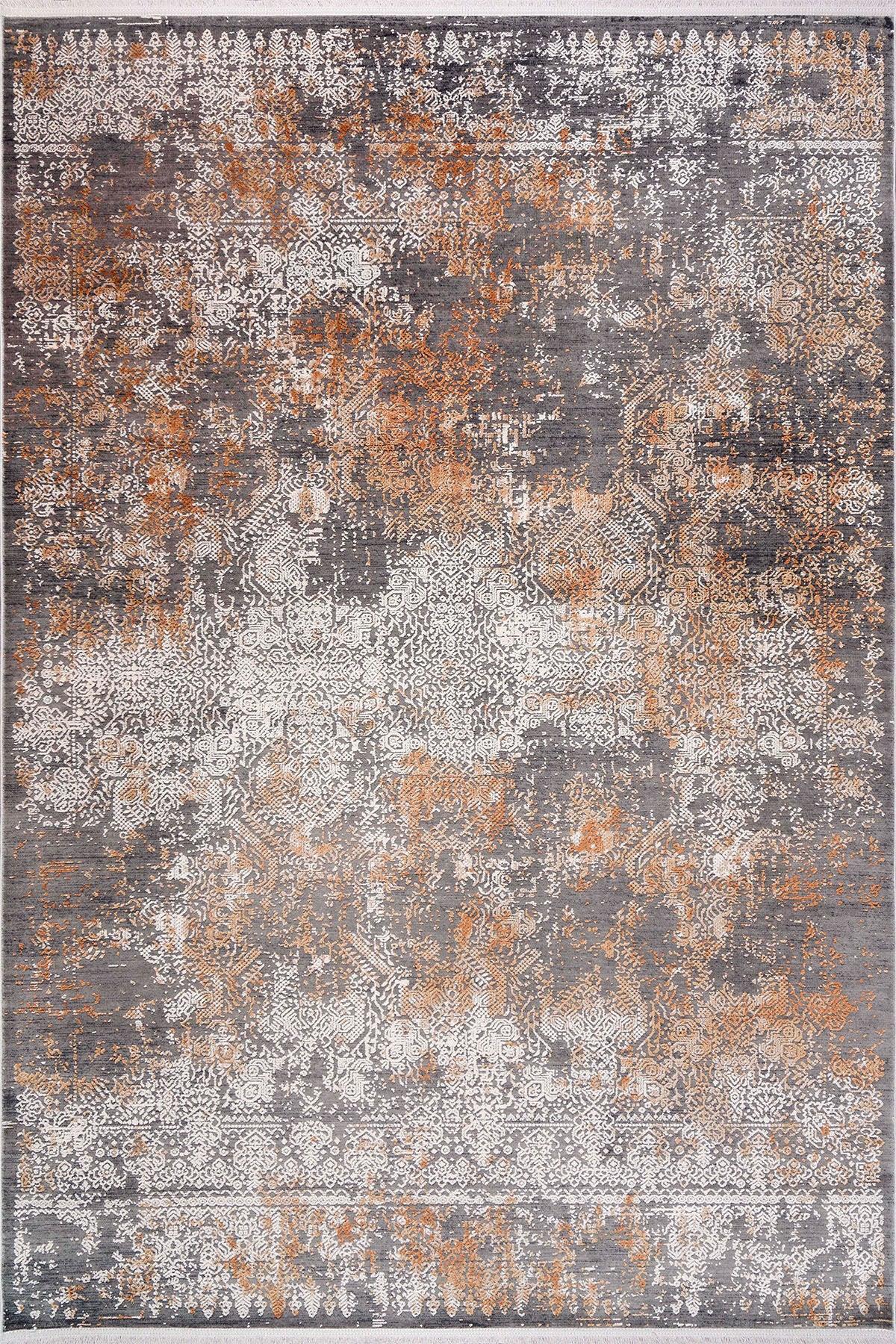 Gallery 1268 Multi