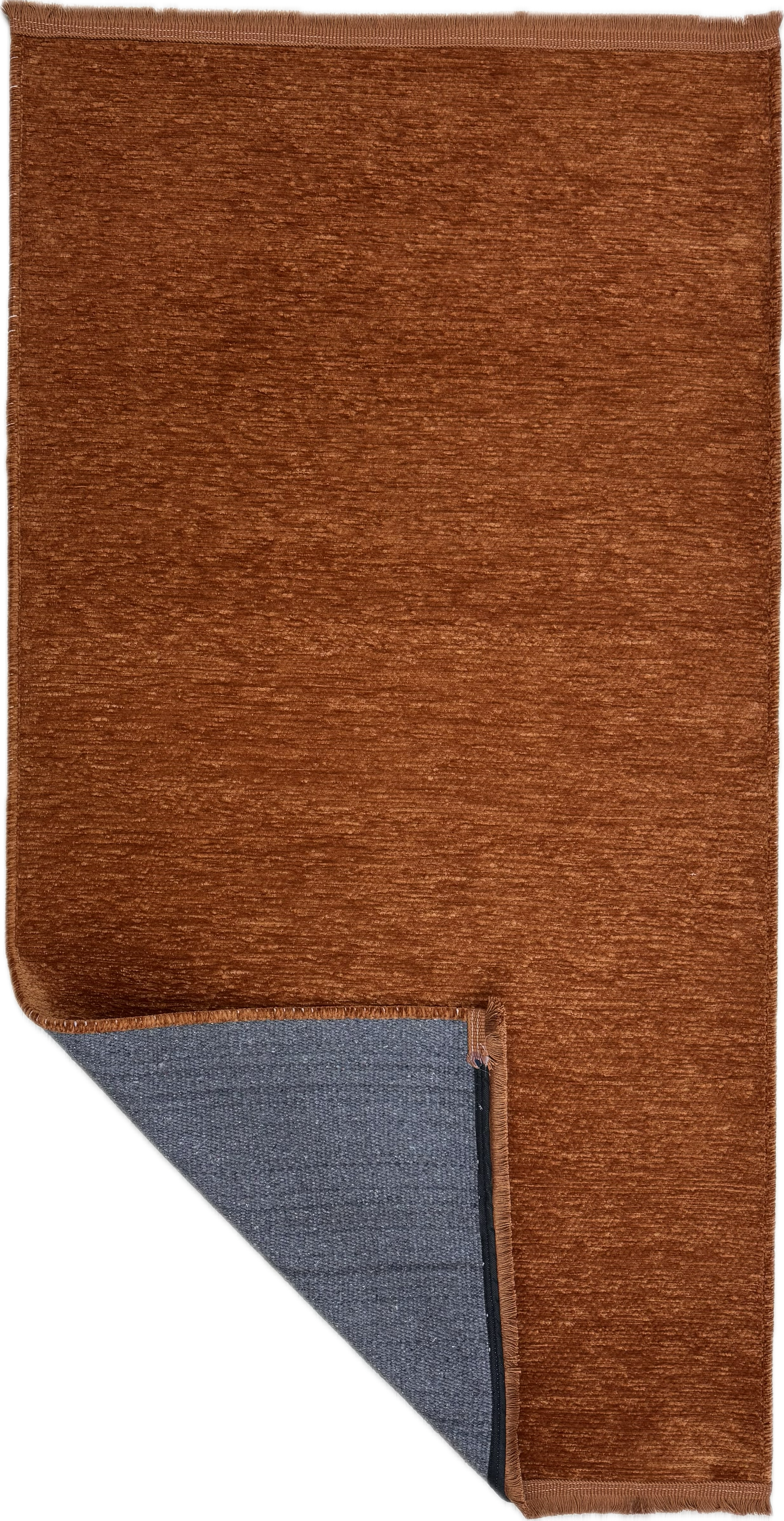 Hisar 0002 Kiremit 