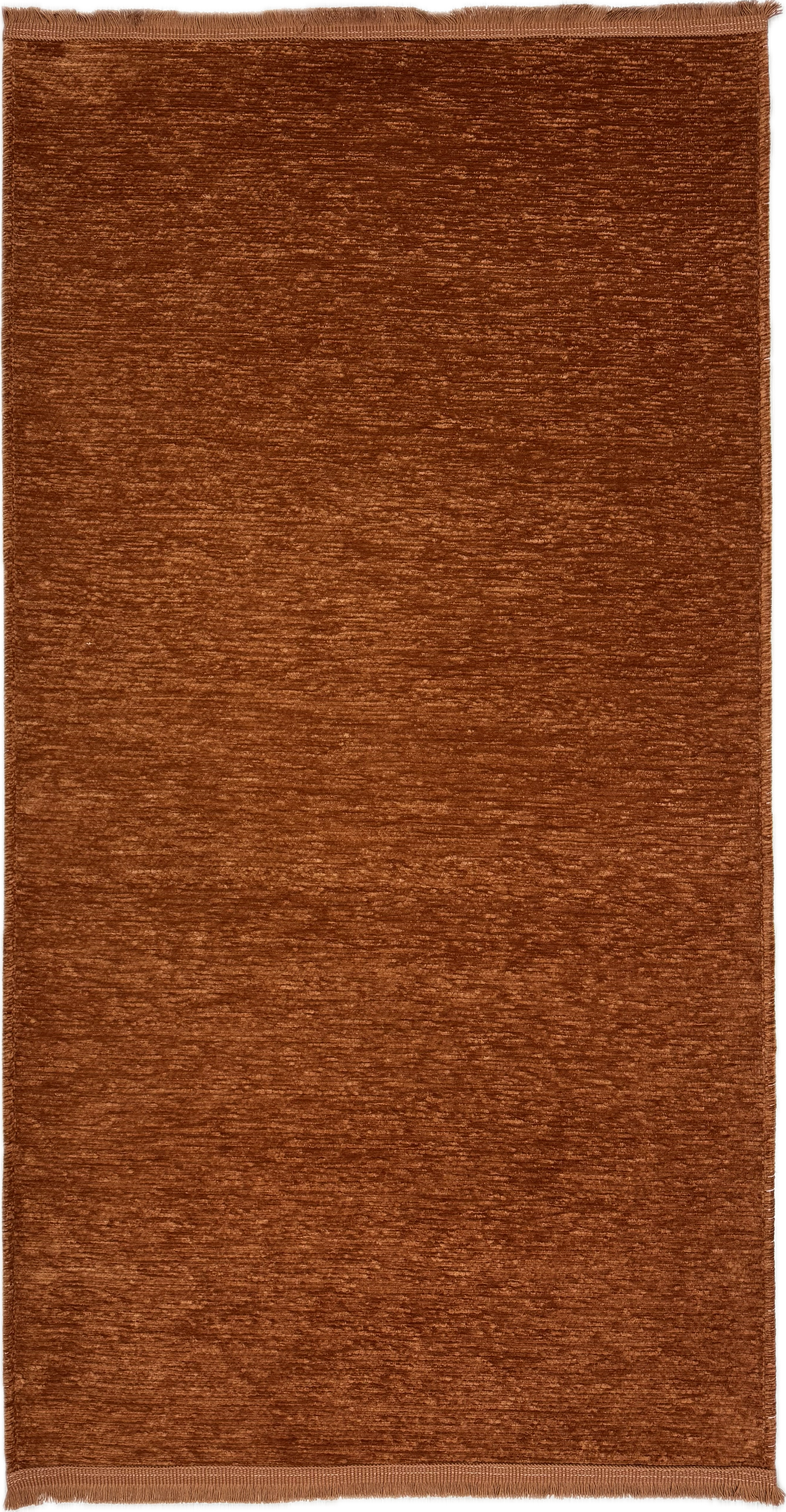 Hisar 0002 Kiremit 