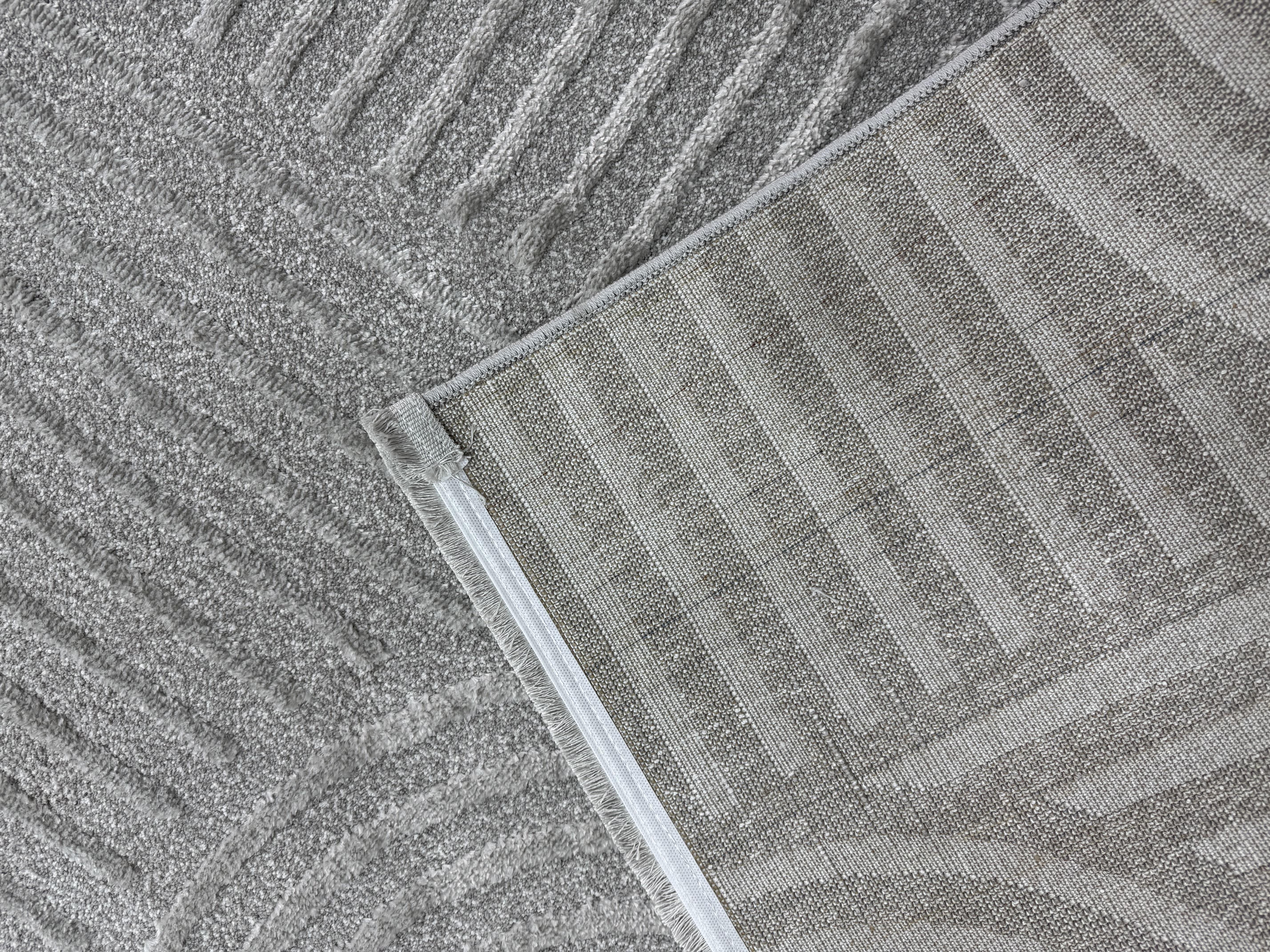Kanyon 4902E Gri 