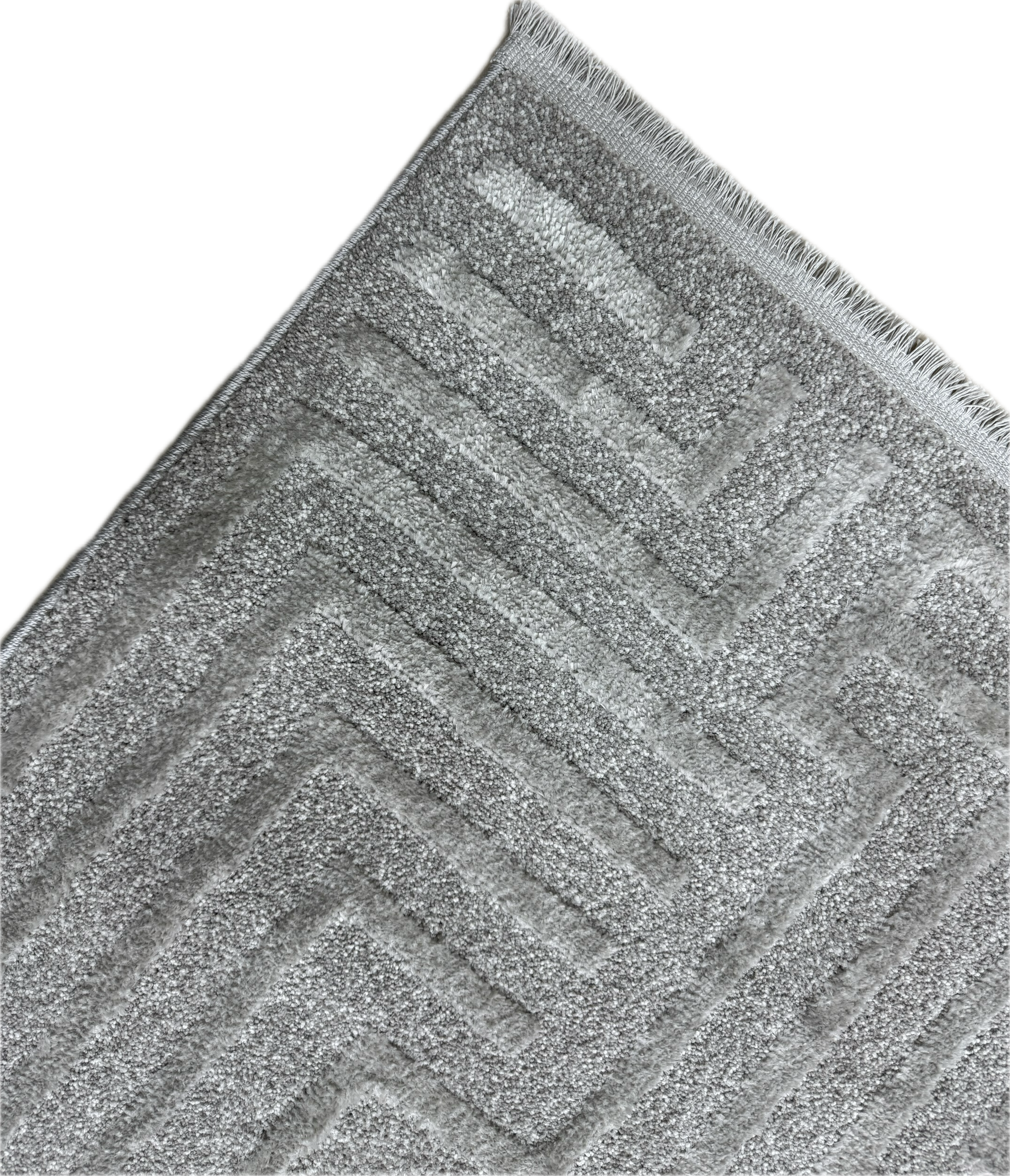 Kanyon 4906E Gri 