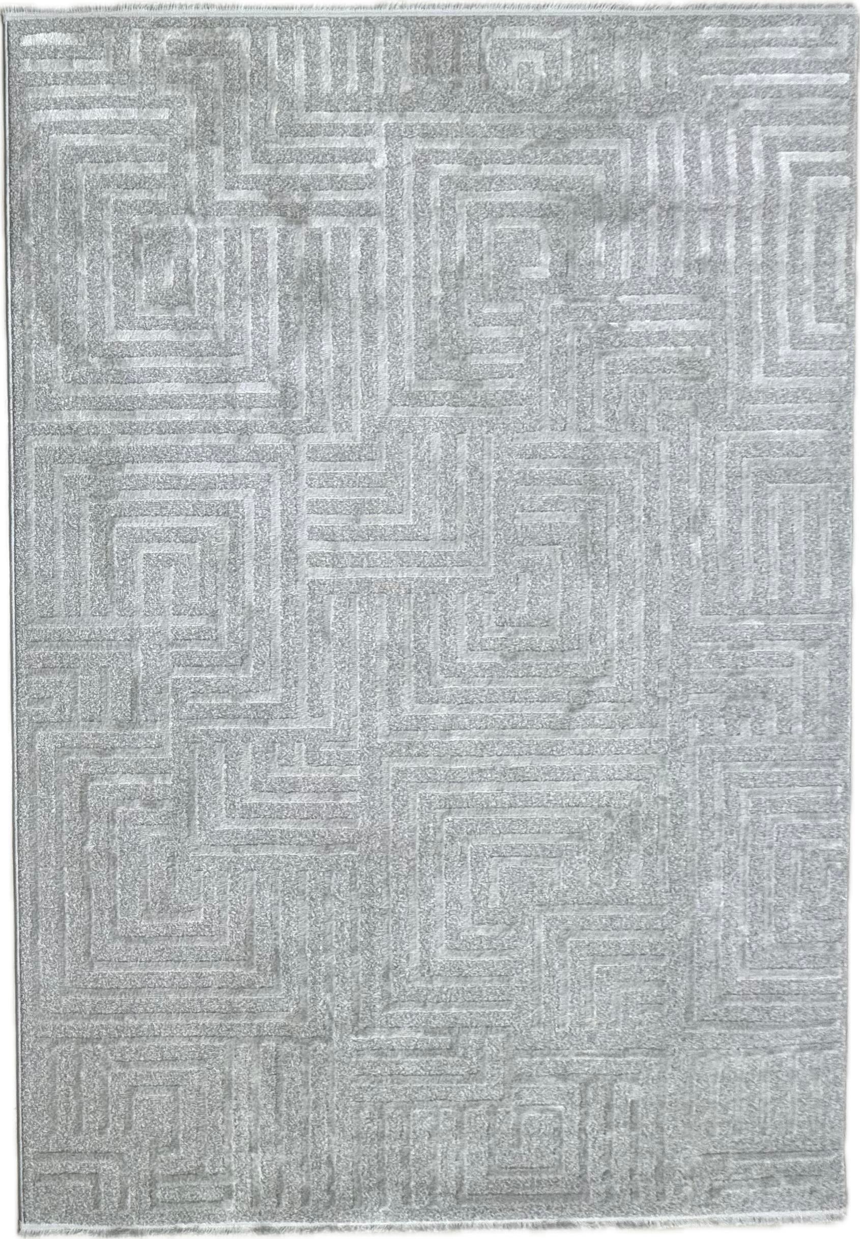 Kanyon 4906E Gri 