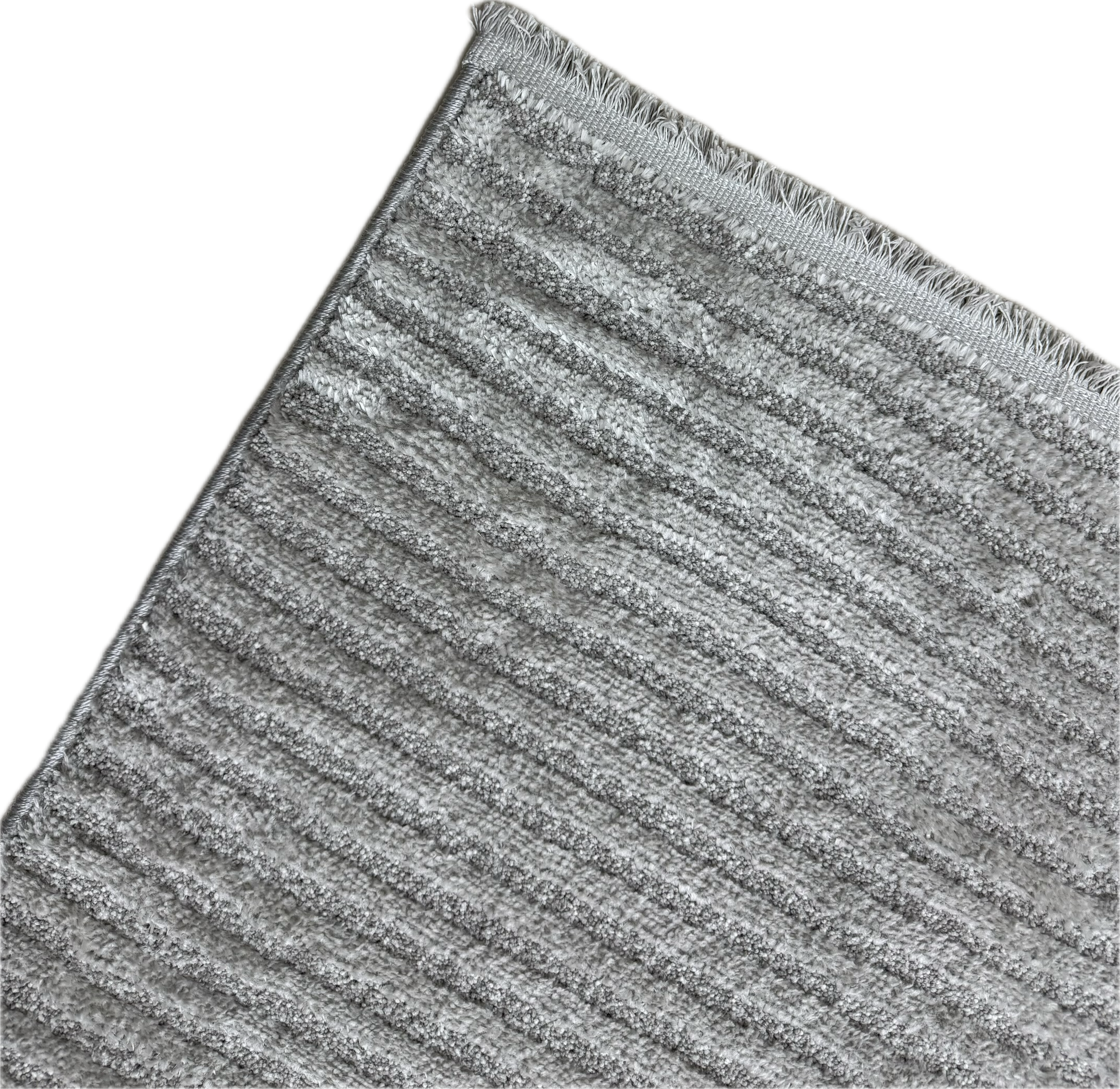 Kanyon 4908E Gri 