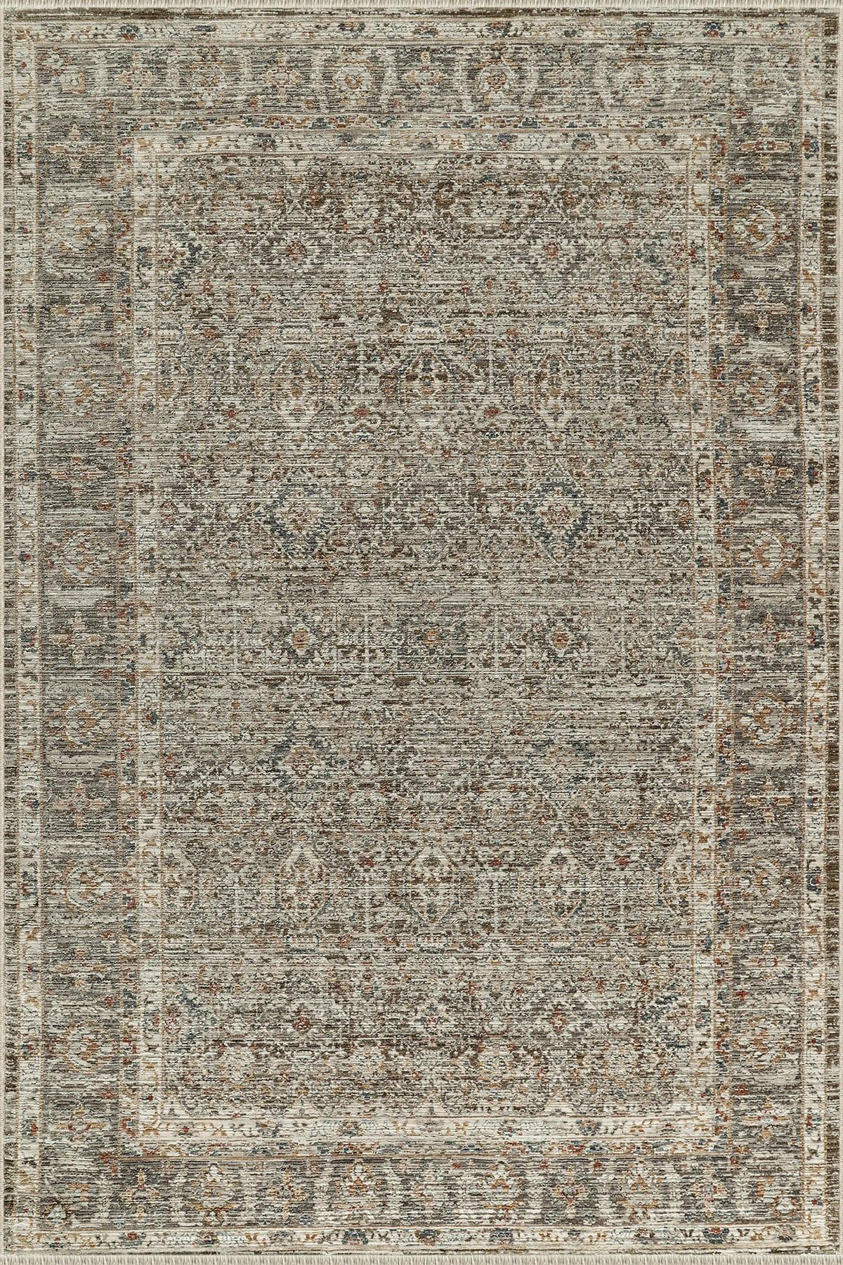 Lavinia Retro 05 Multi