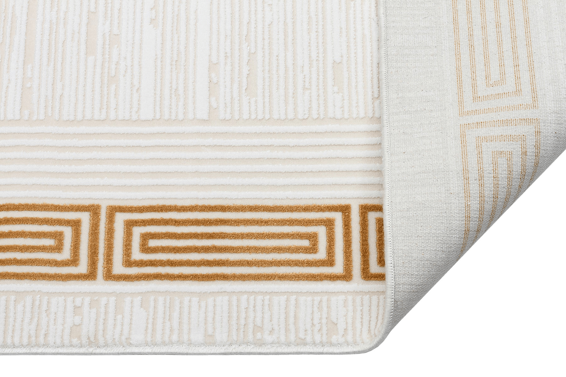 Mazzini 1482 Krem Gold