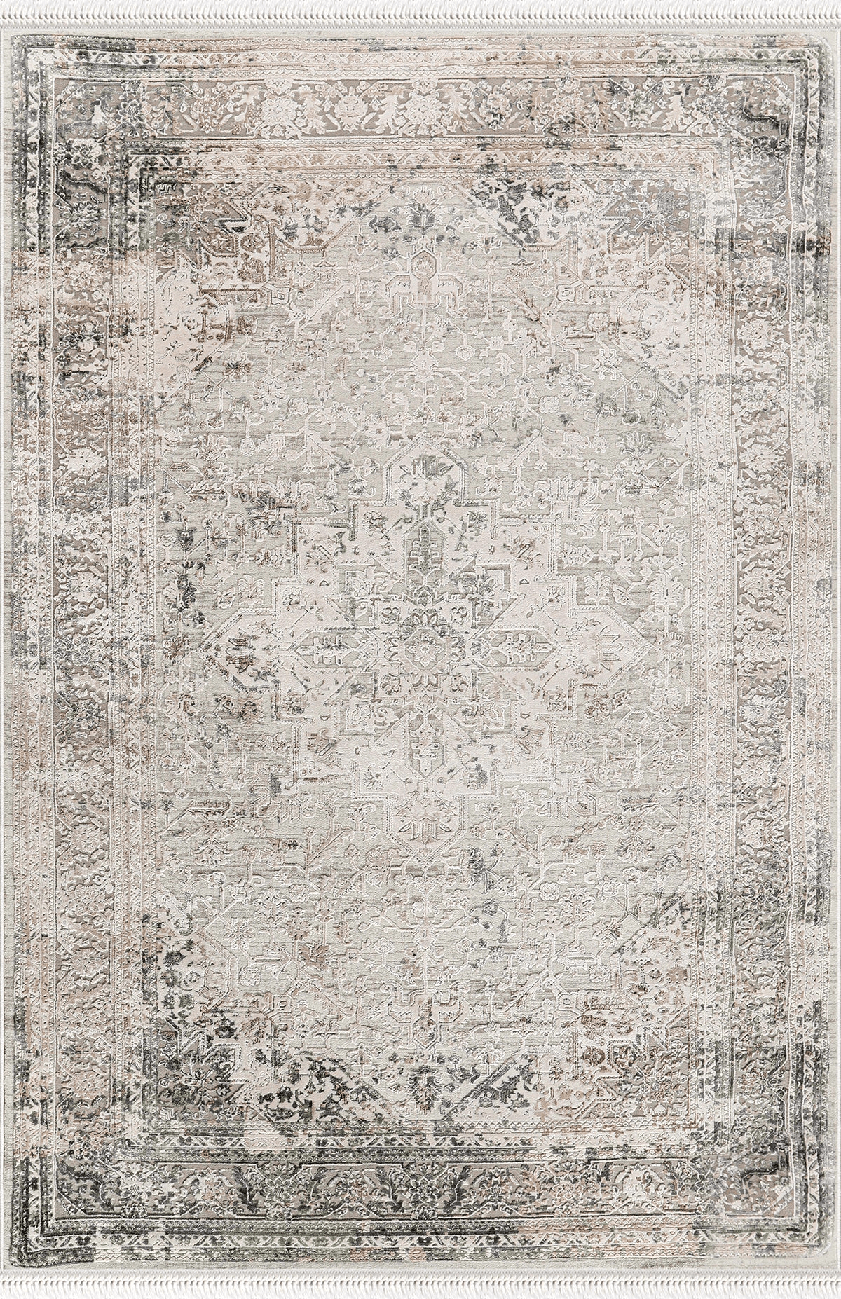 Nazende 04 Soft Multi 