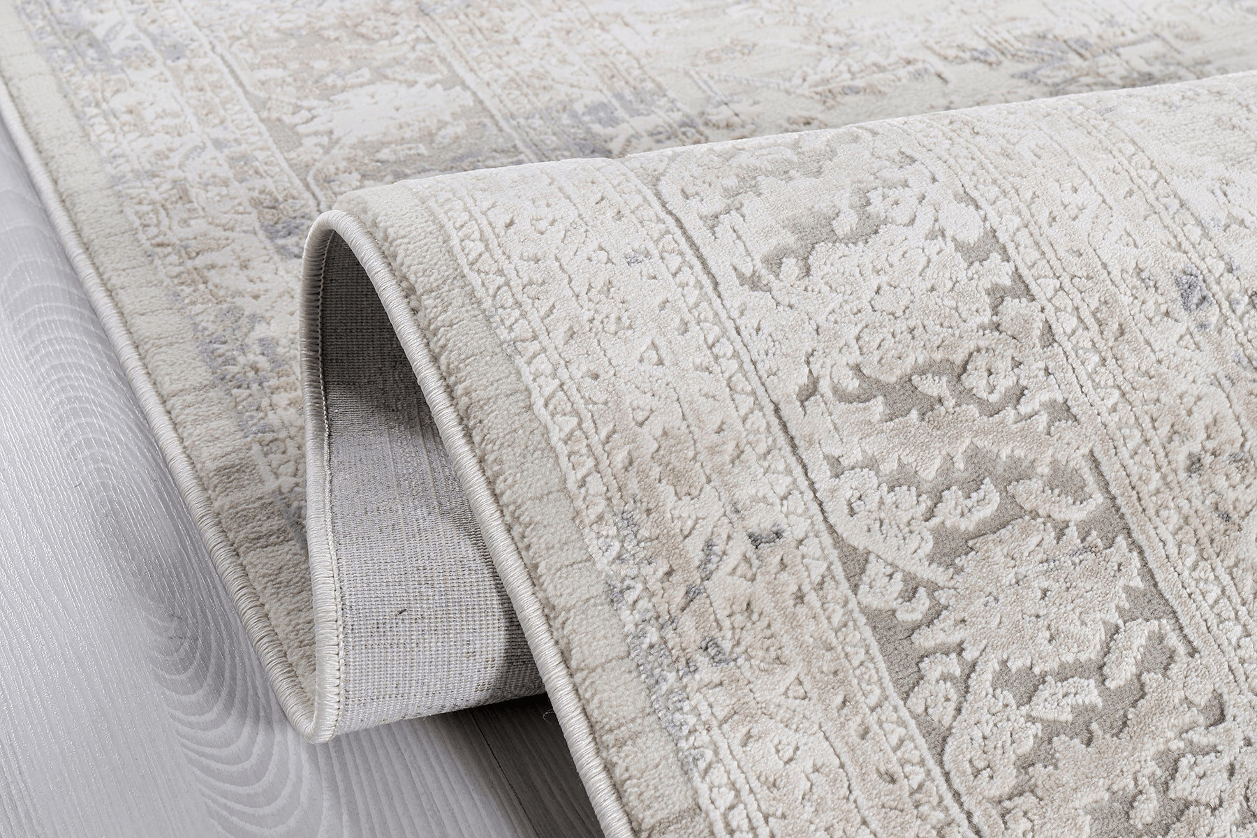 Nazende 04 Soft Multi 