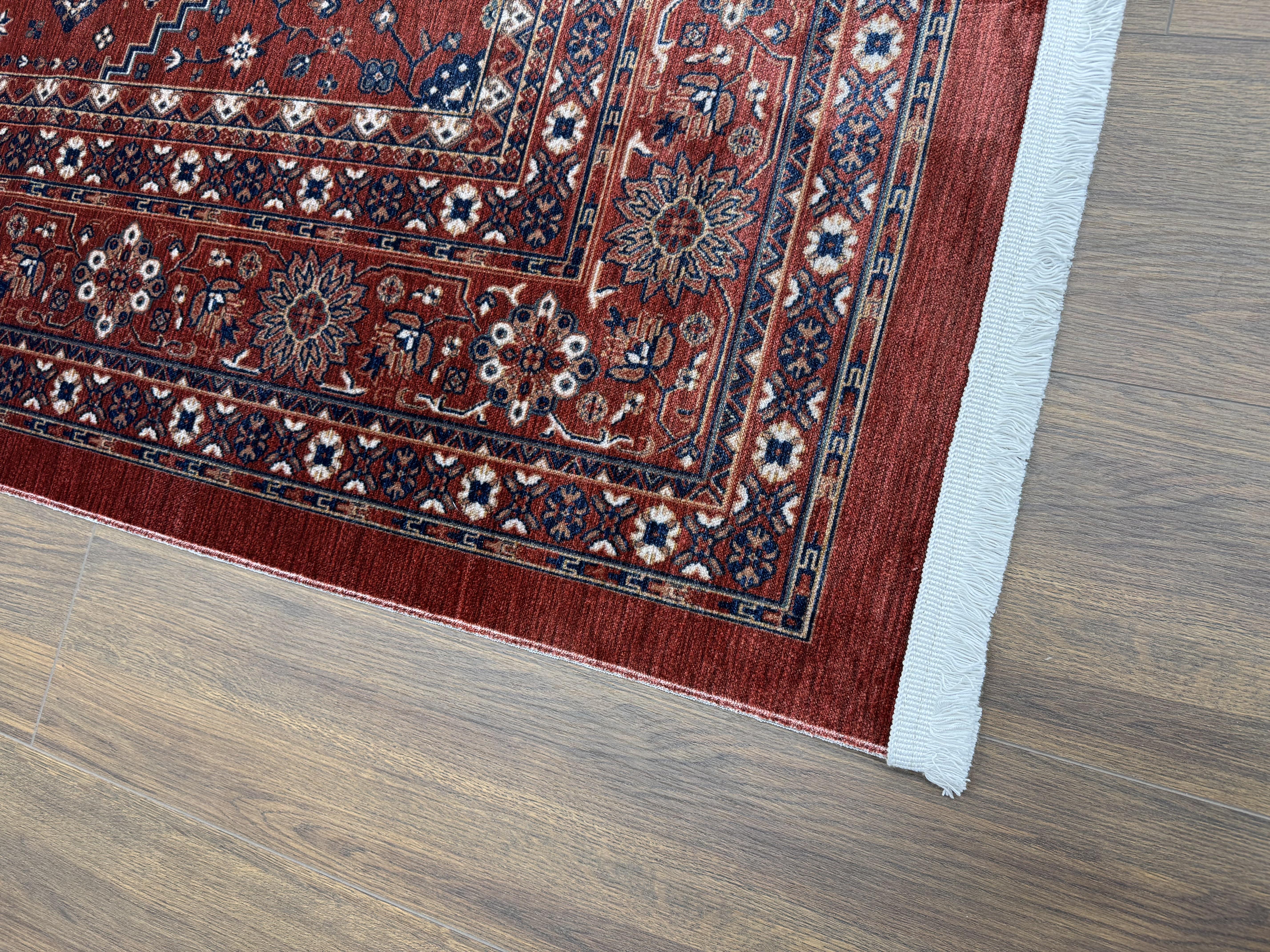 Ottoman 1160V3 Bordo 