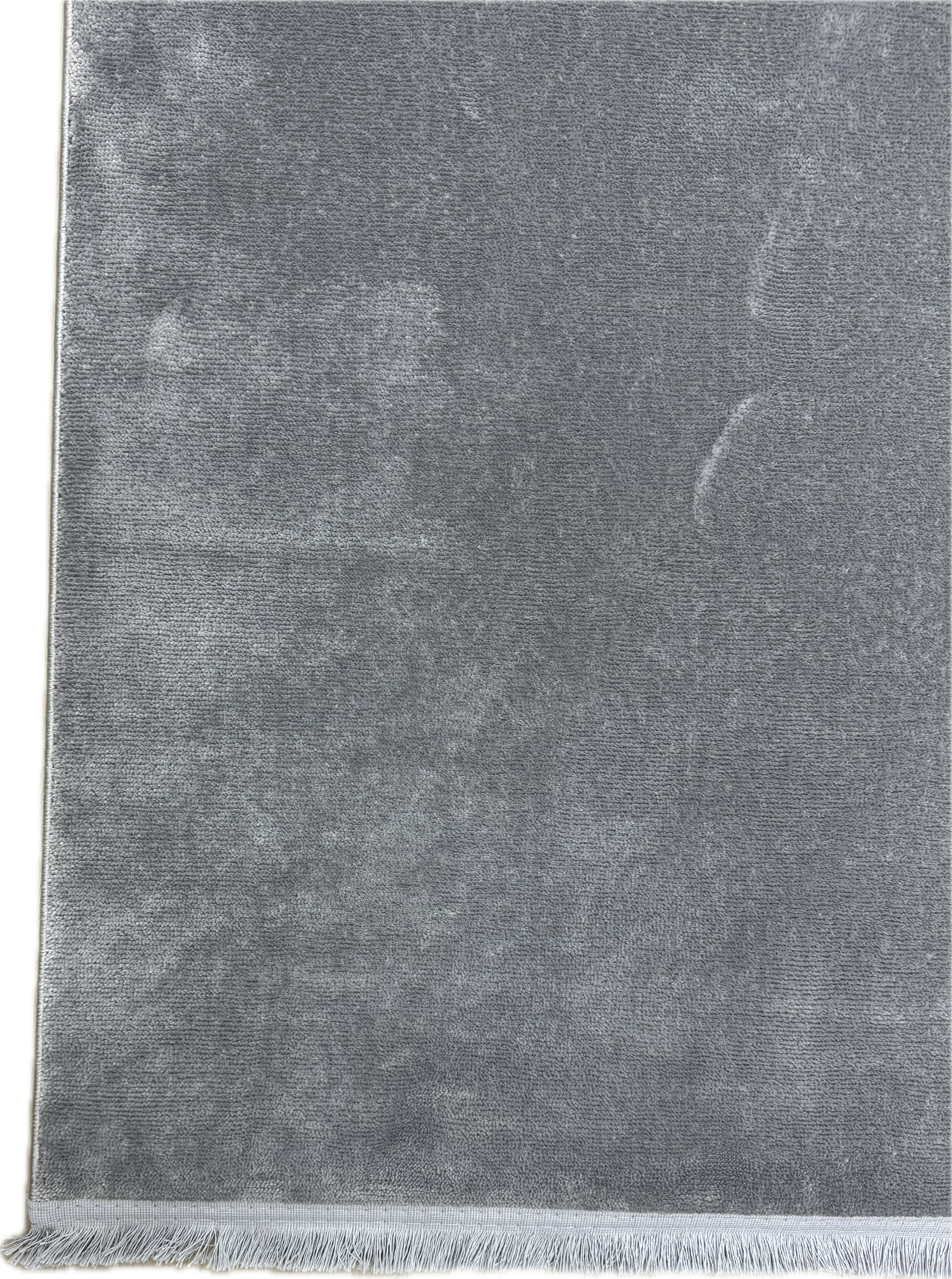 Plain 01 Gri 