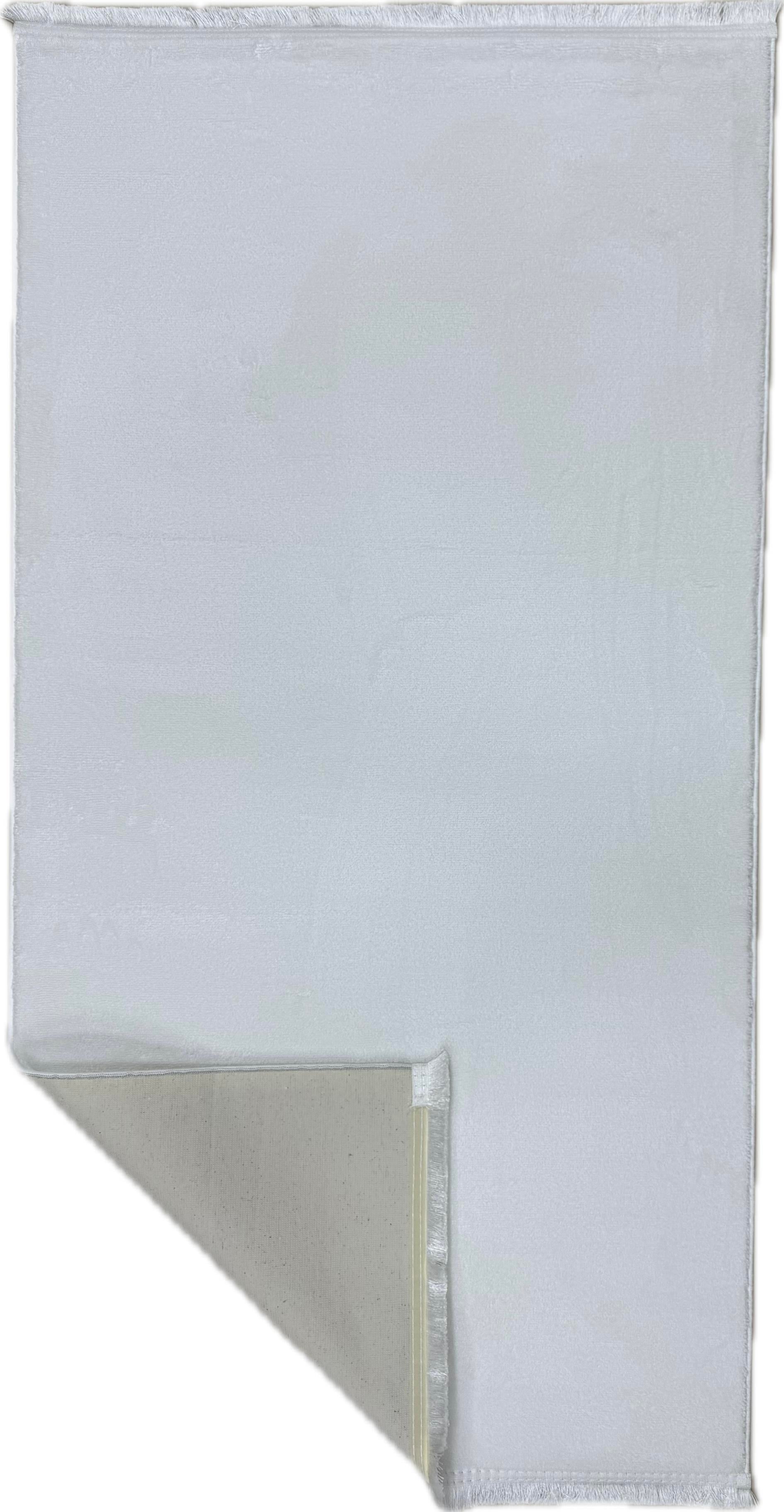 Plain 04 Beyaz 