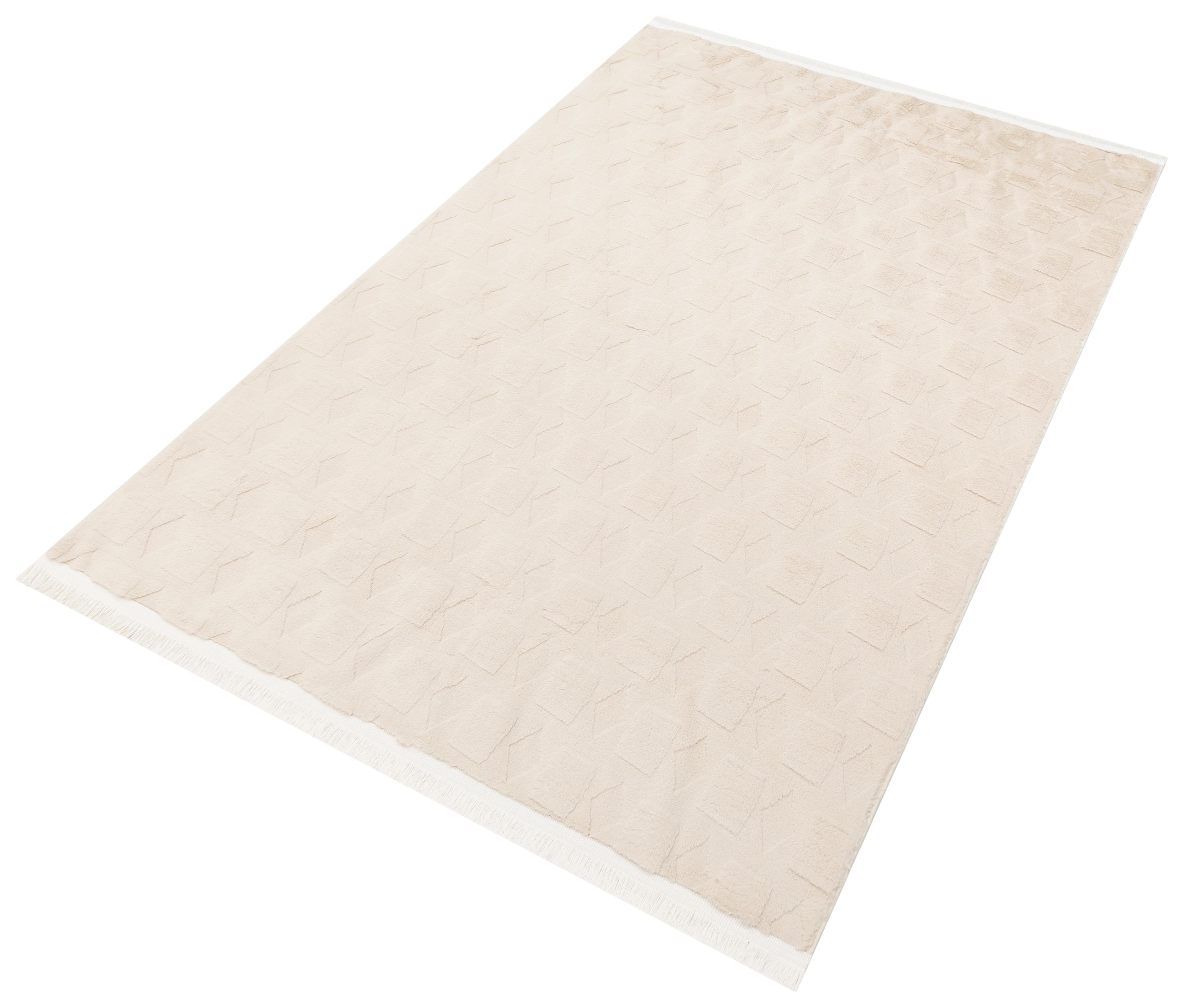 Prizma Diamond Vizon 