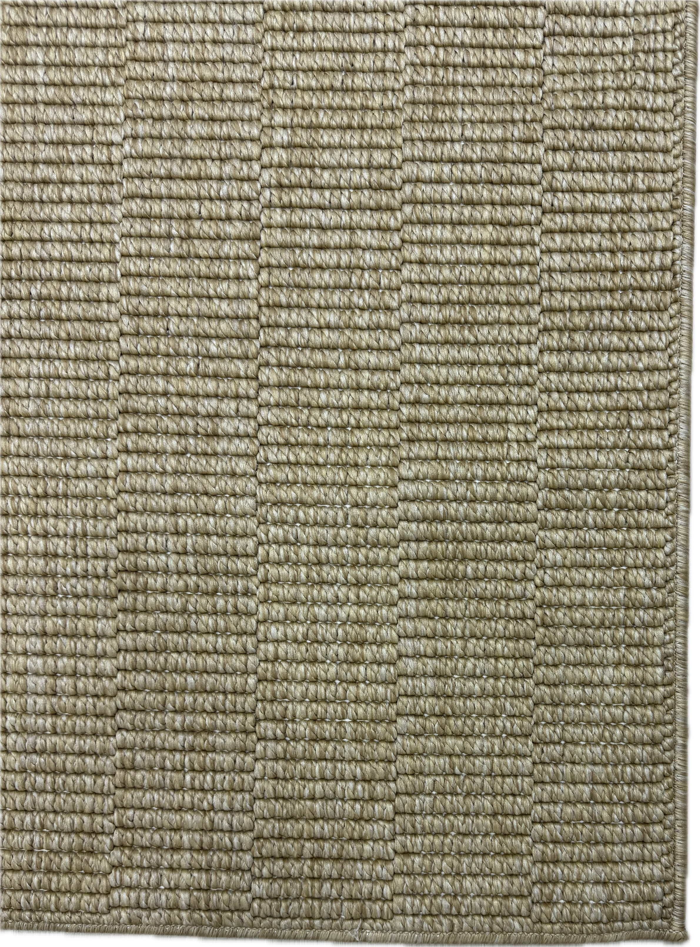 Riva 6004H Naturel 