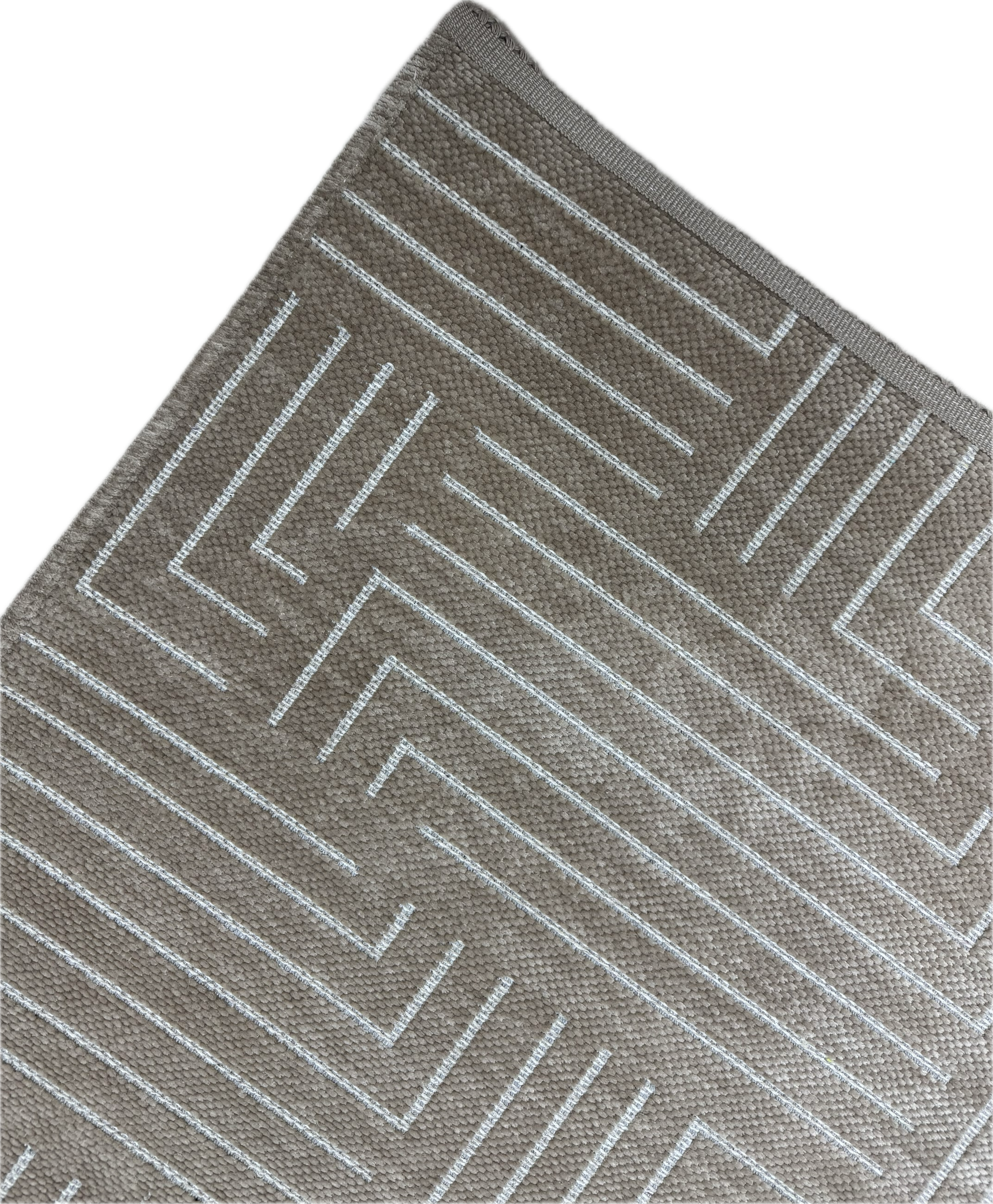 Tuana 0014V Vizon 