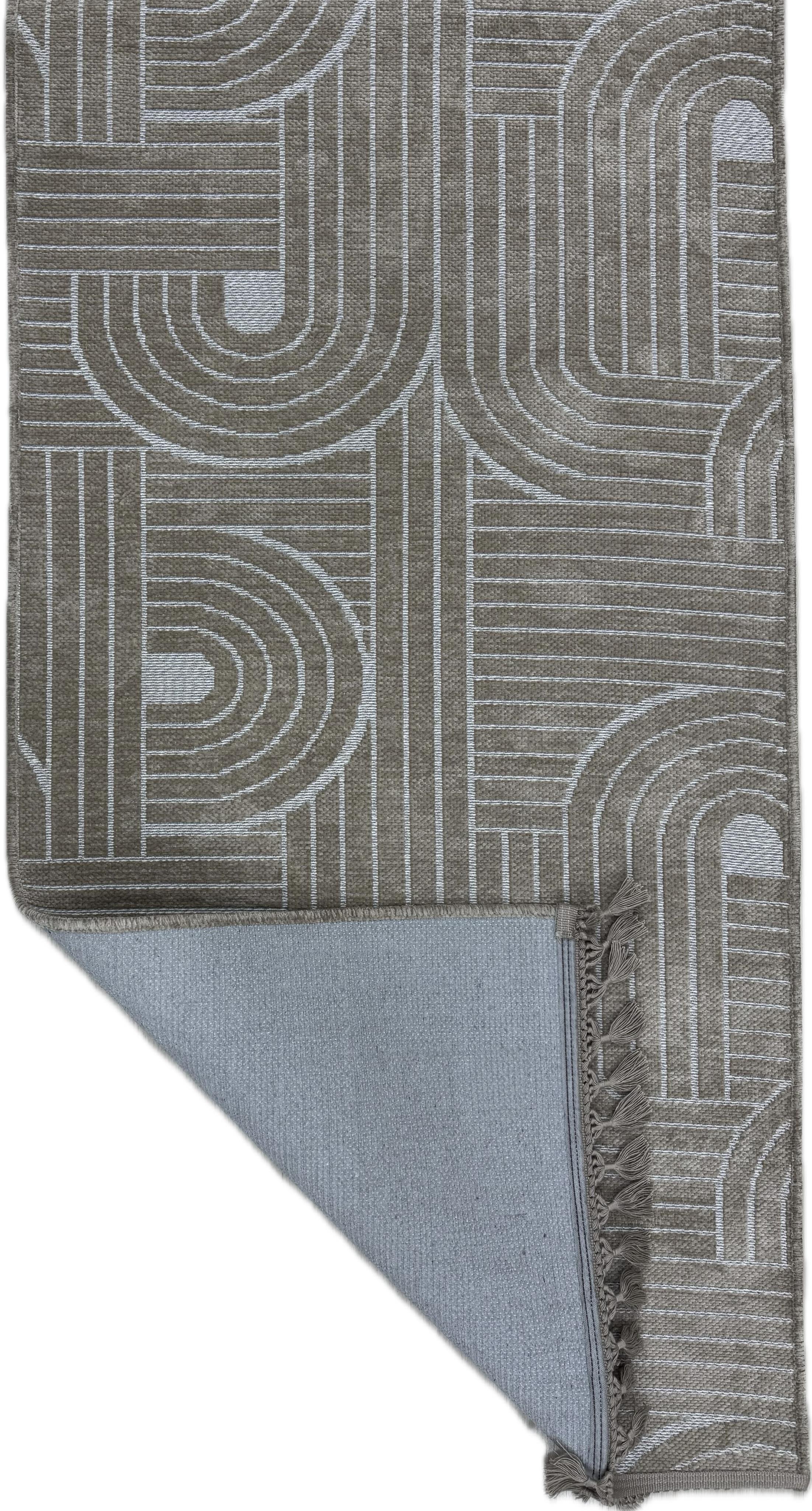 Tuana 0054V Vizon 