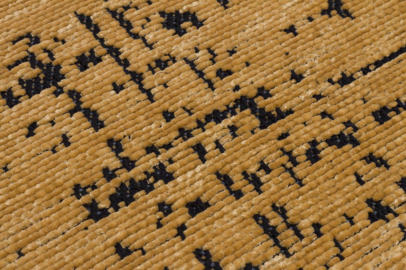 Ürgüp 6005 Hardal 