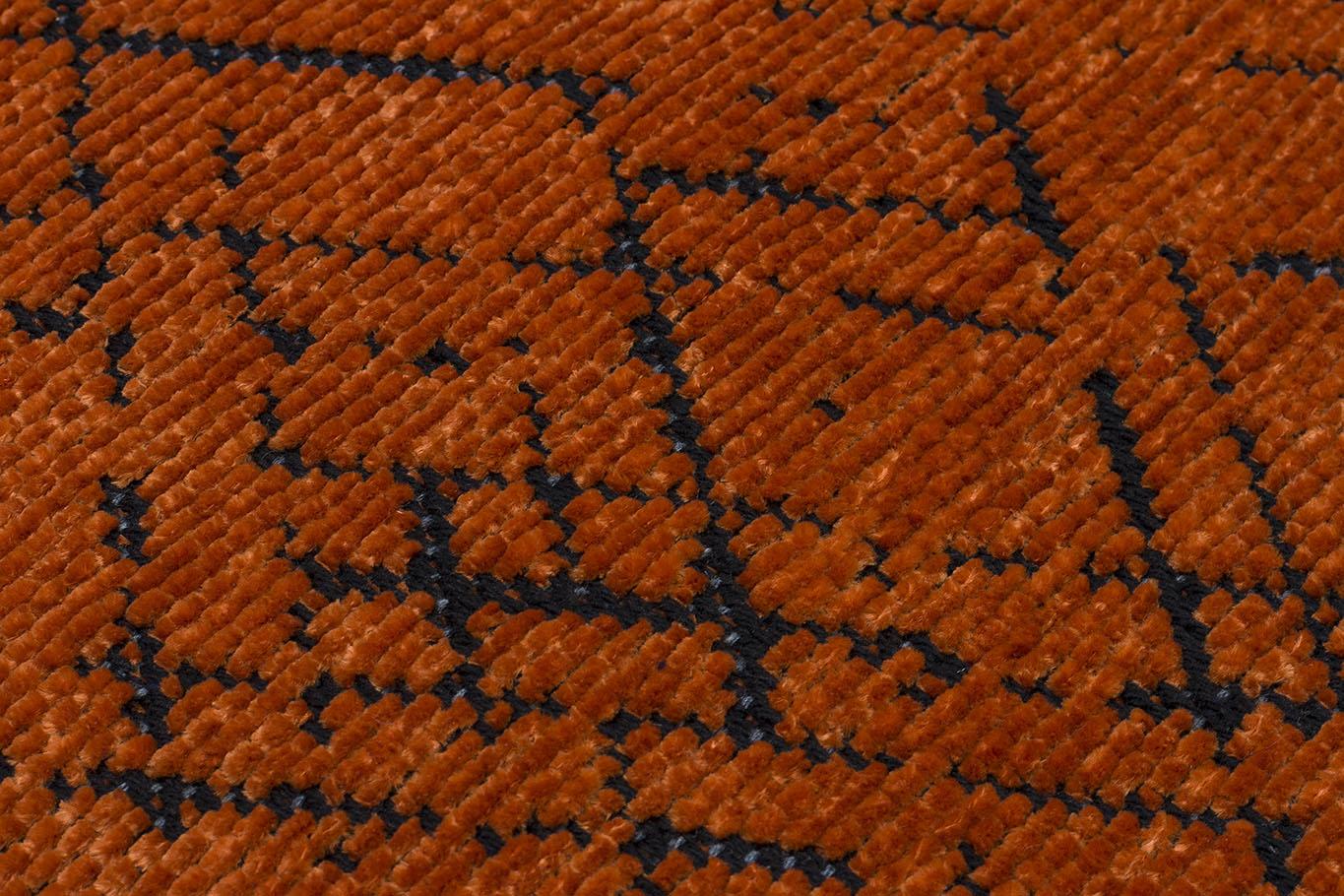 Ürgüp 6016 Kiremit 