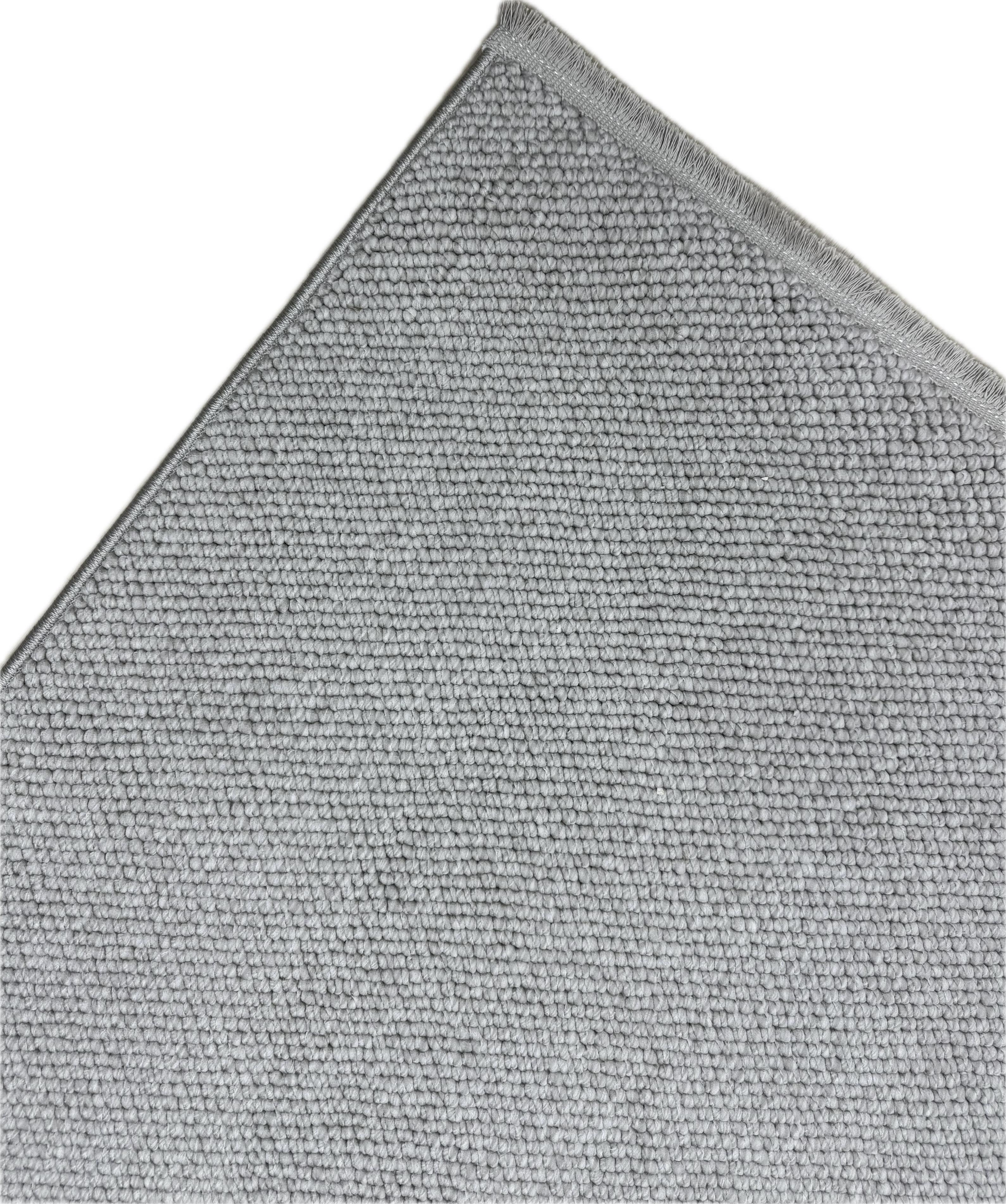 Vadi 4001E Gri Gri 