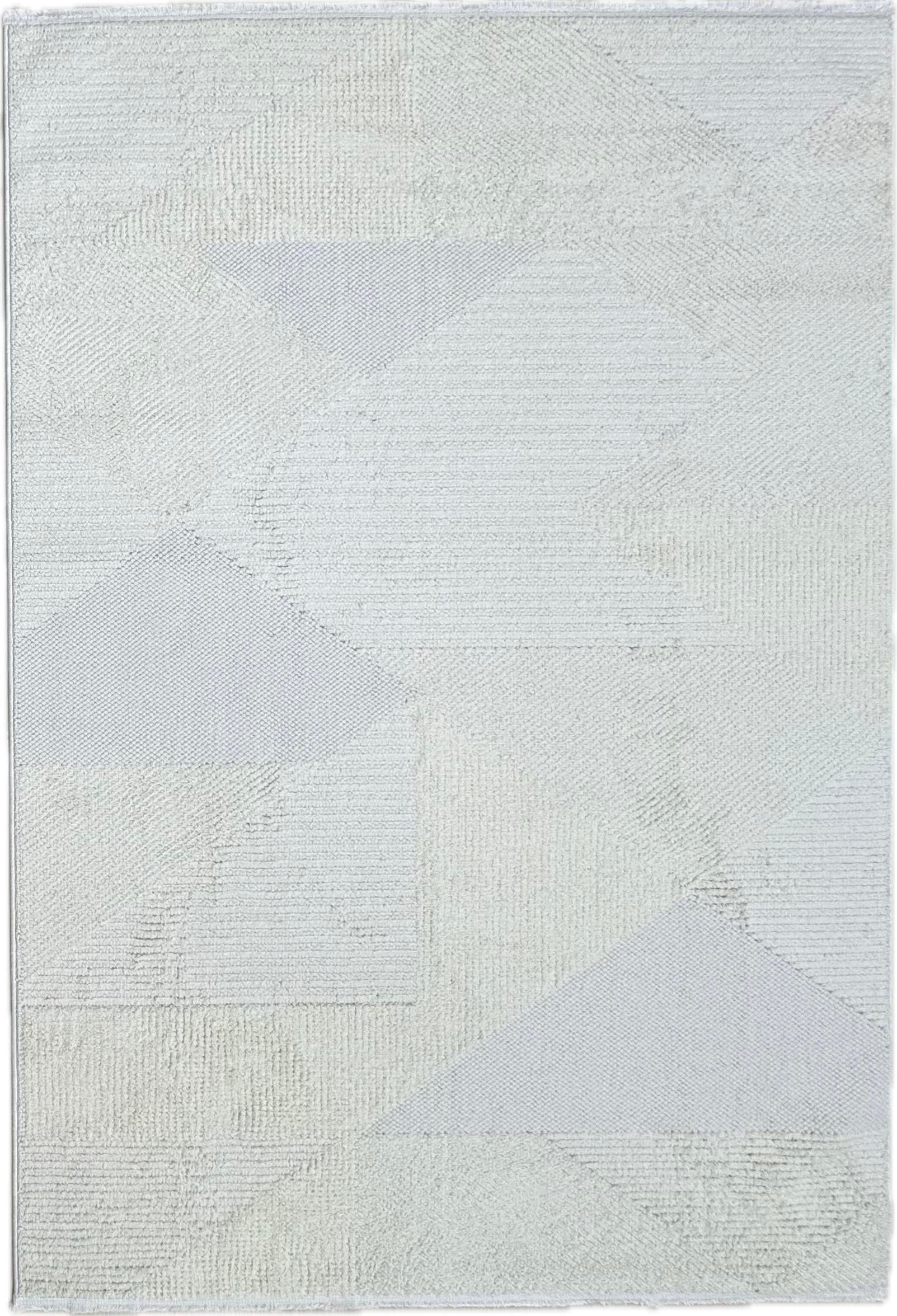 Vadi 4003B Krem 
