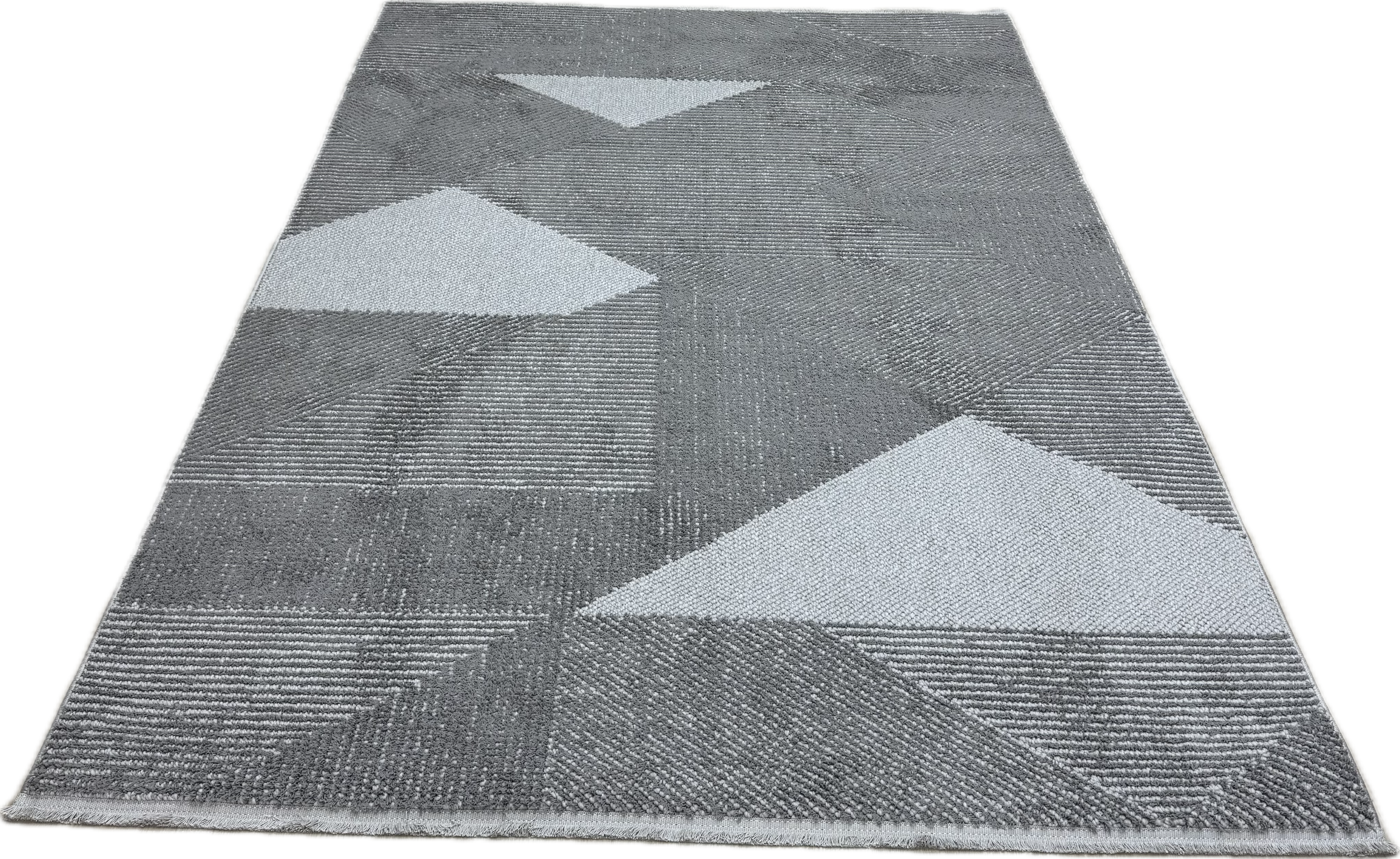 Vadi 4004E Gri Gri 