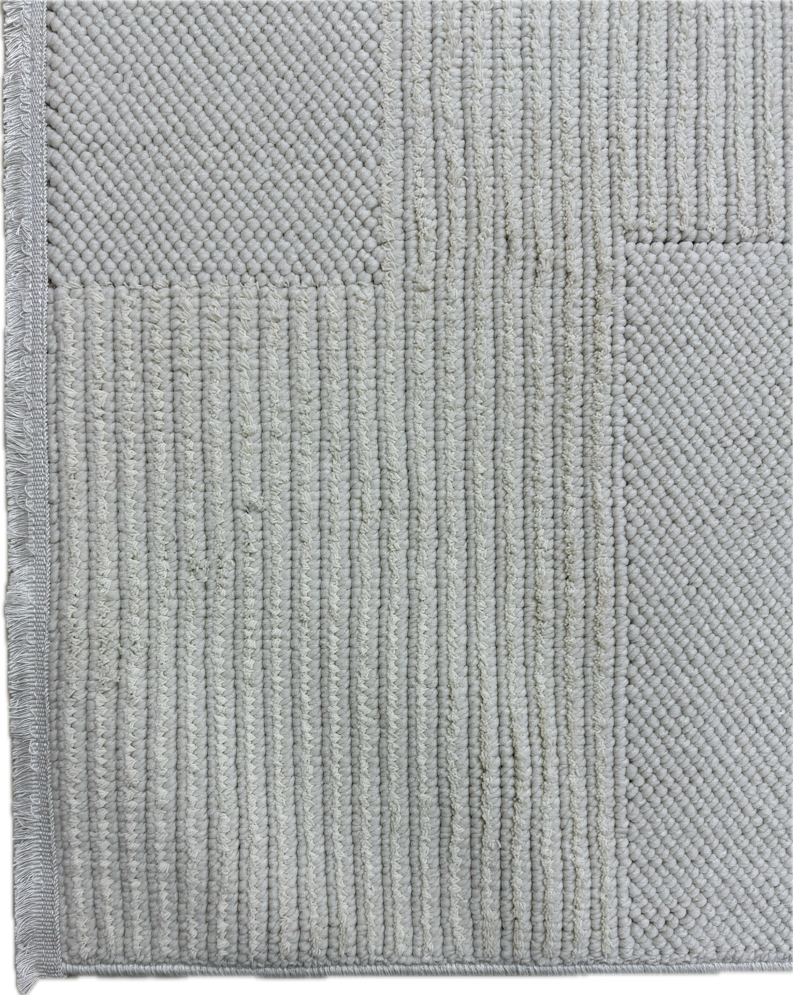Vadi 4006B Krem Krem 