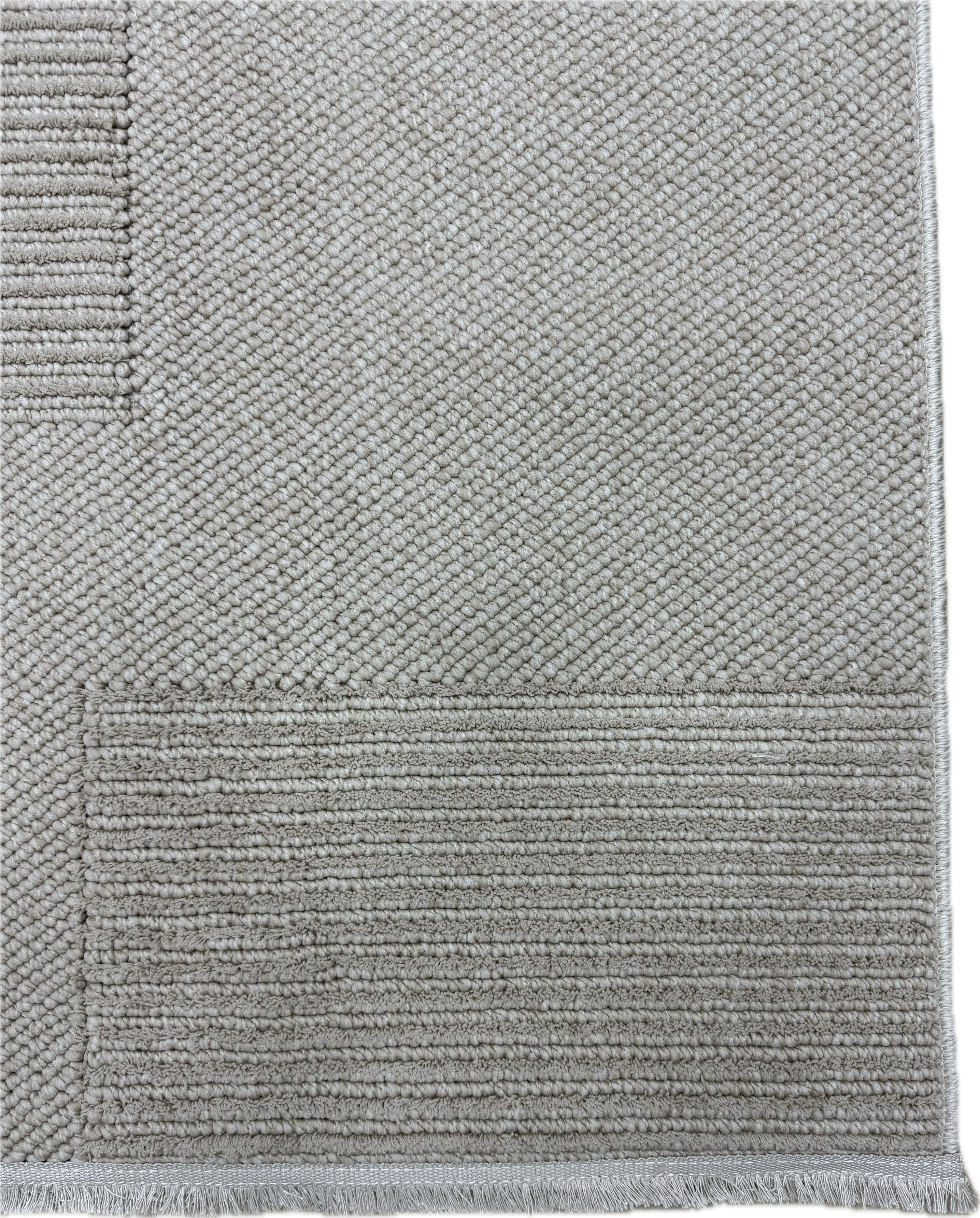 Vadi 4007C Bej Bej 
