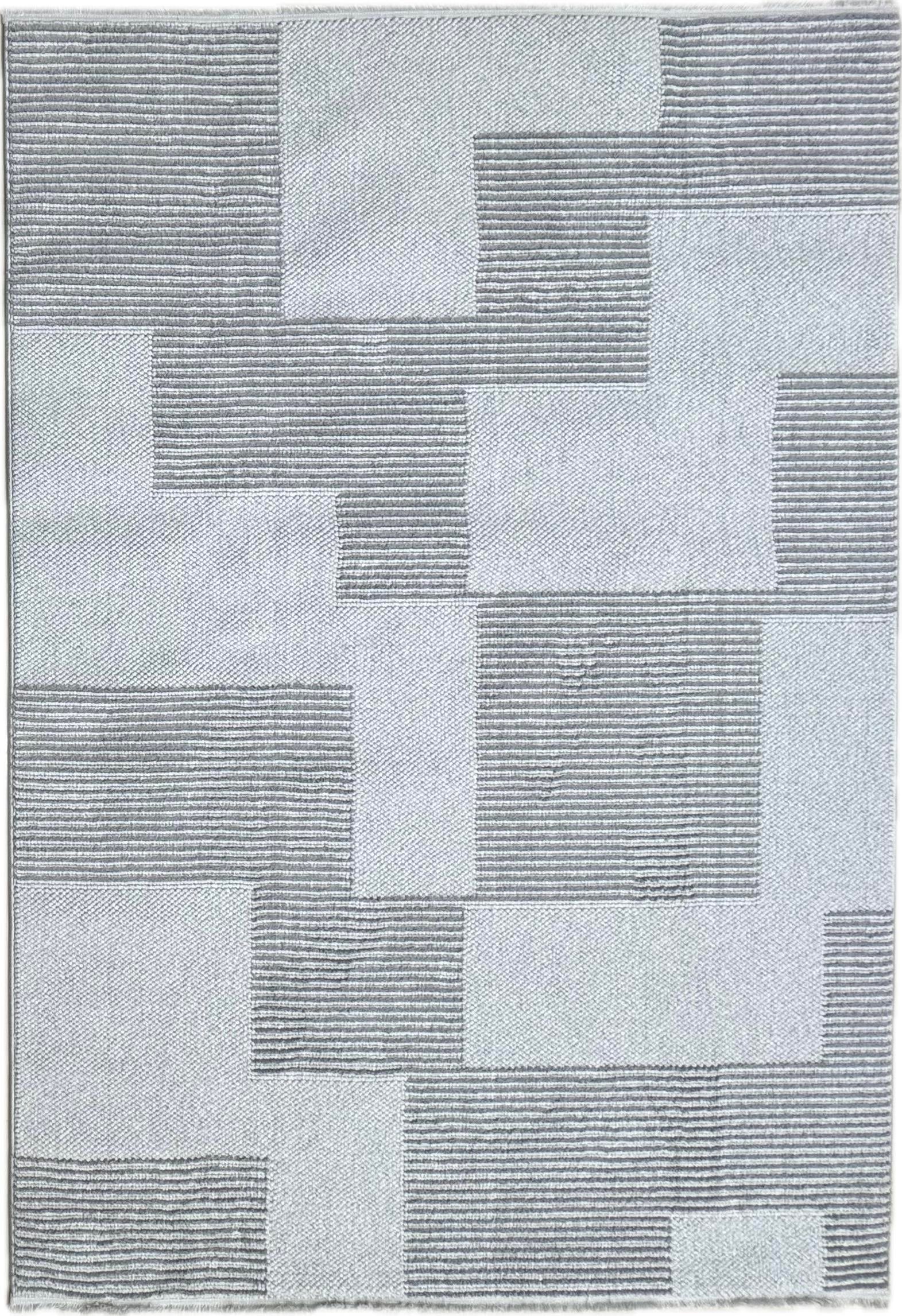 Vadi 4008E Gri Gri 