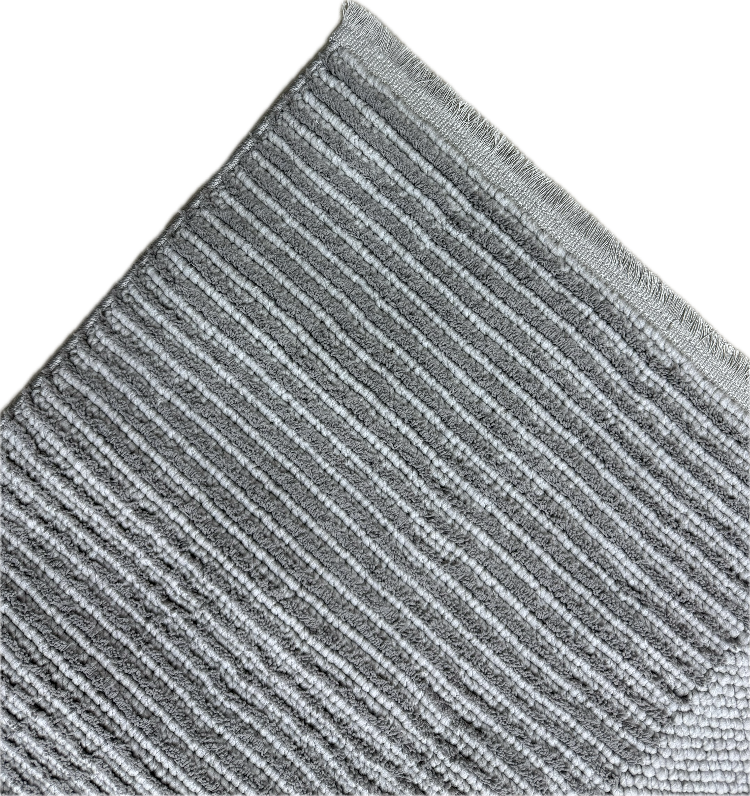 Vadi 4008E Gri Gri 