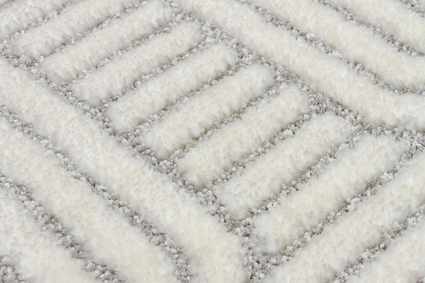 Vogue 10502D Açık Gri Krem 
