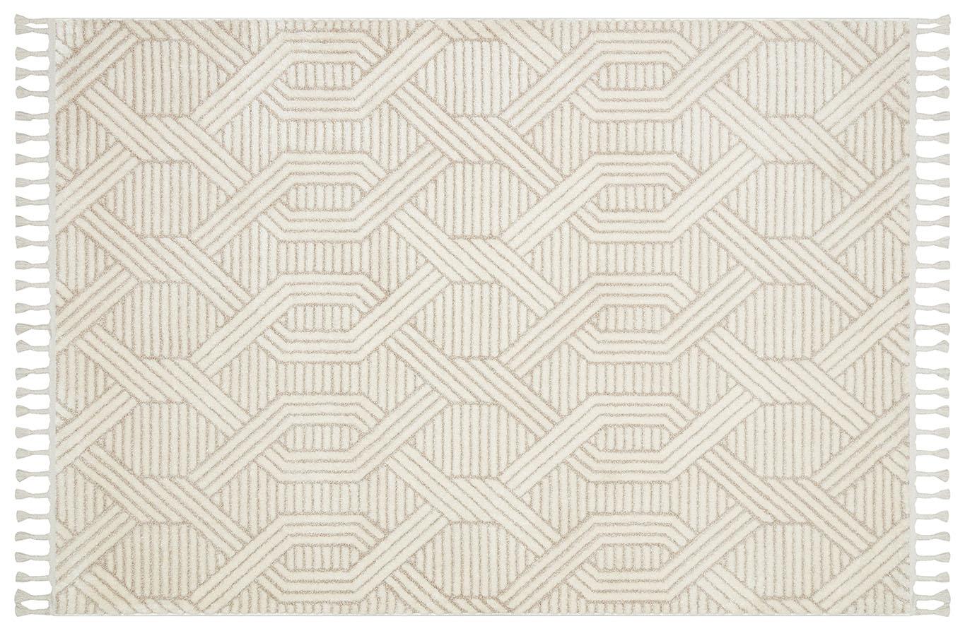 Vogue 10502D Bej Multi 