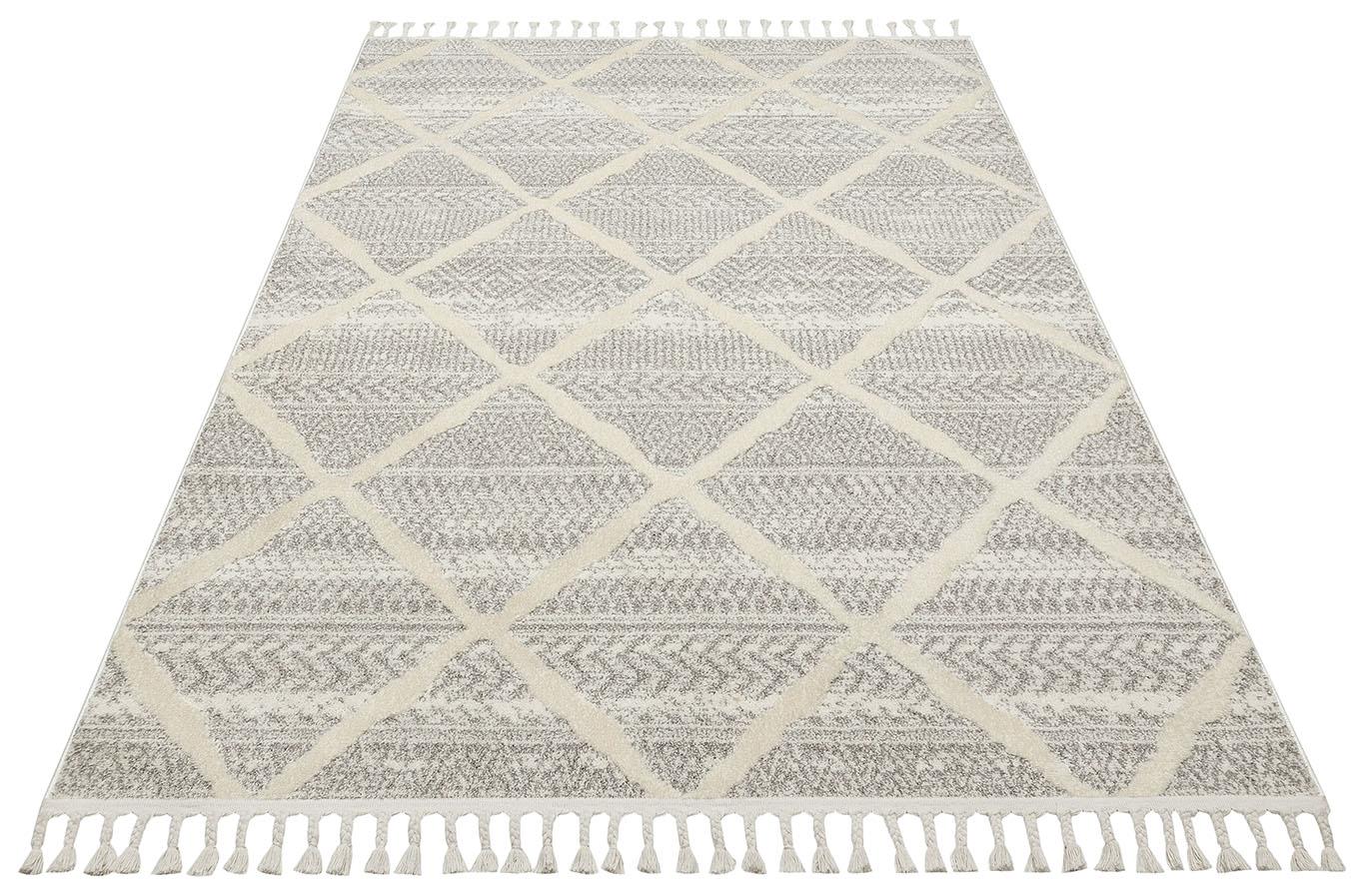 Vogue 10690E Gri 