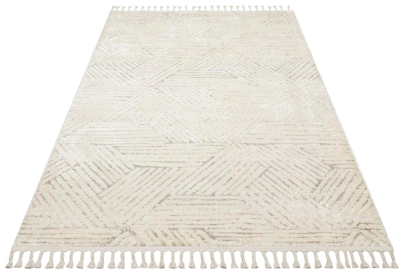 Vogue 11487C Beyaz 