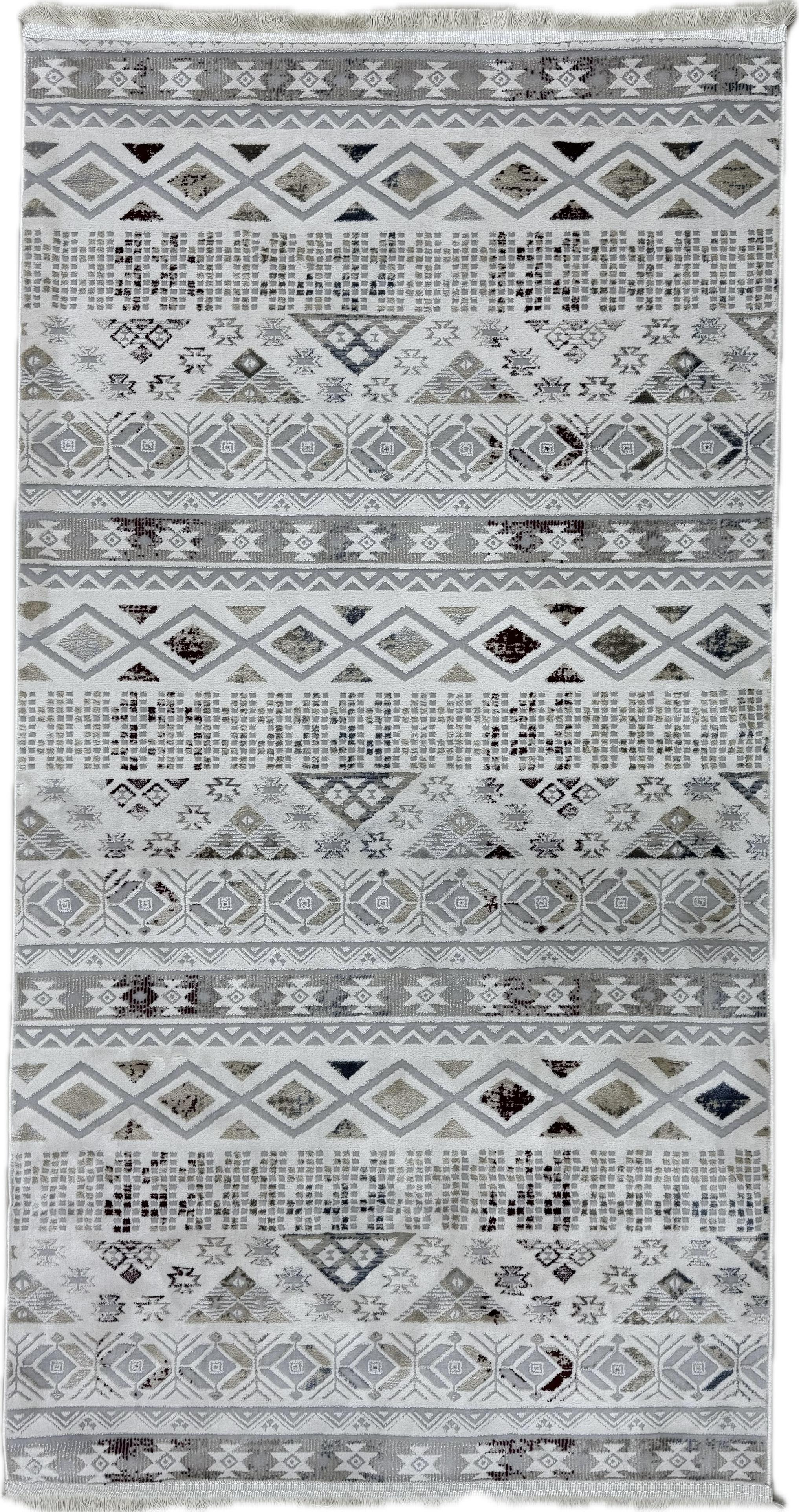 Yedidağ 001Y Multi 
